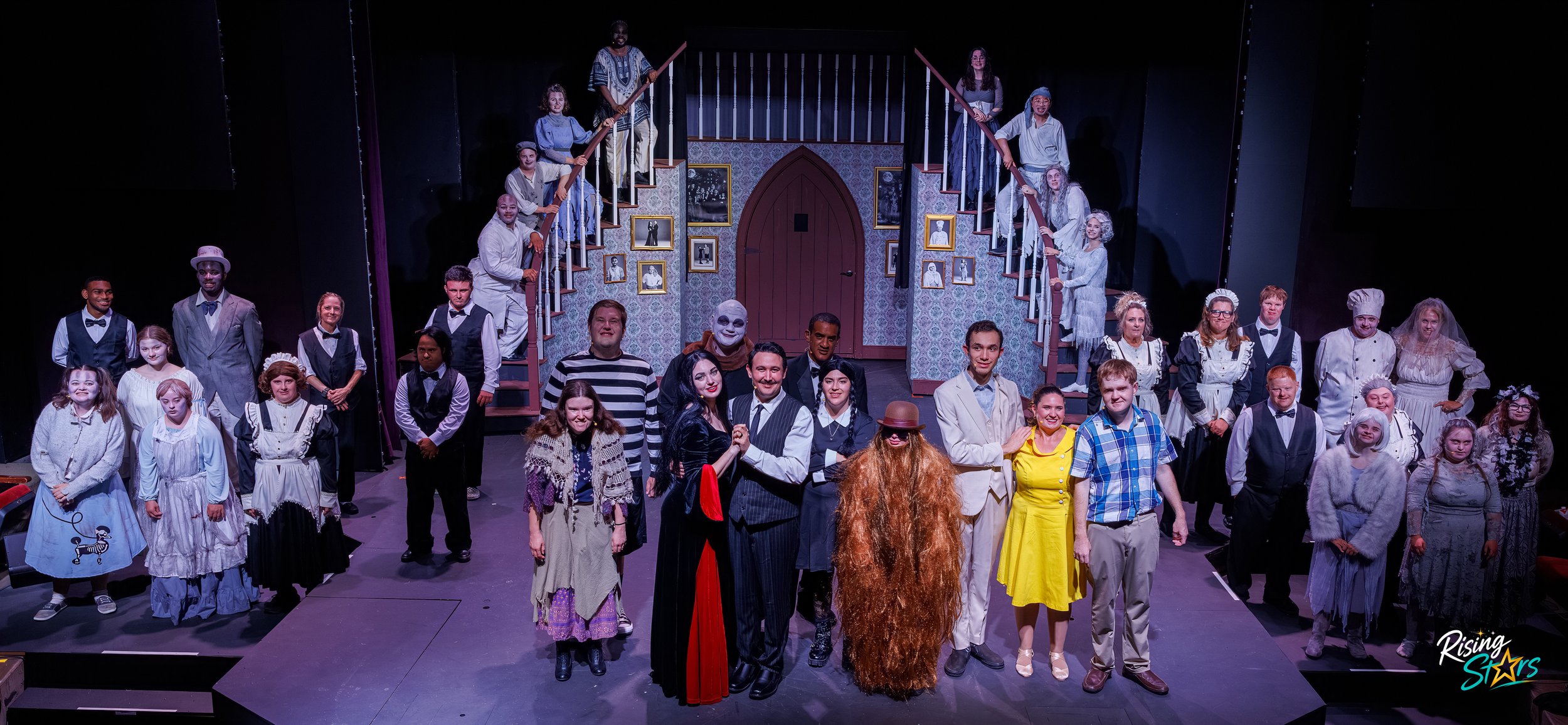 The Addams Family Cast A.jpg