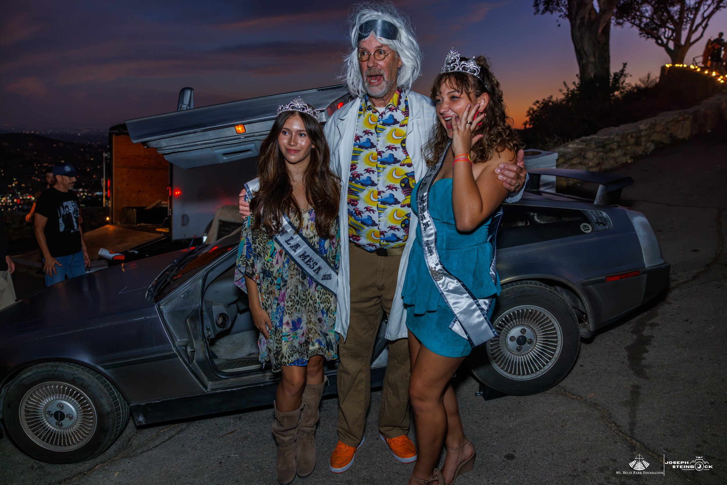 IMGL7176.jpg