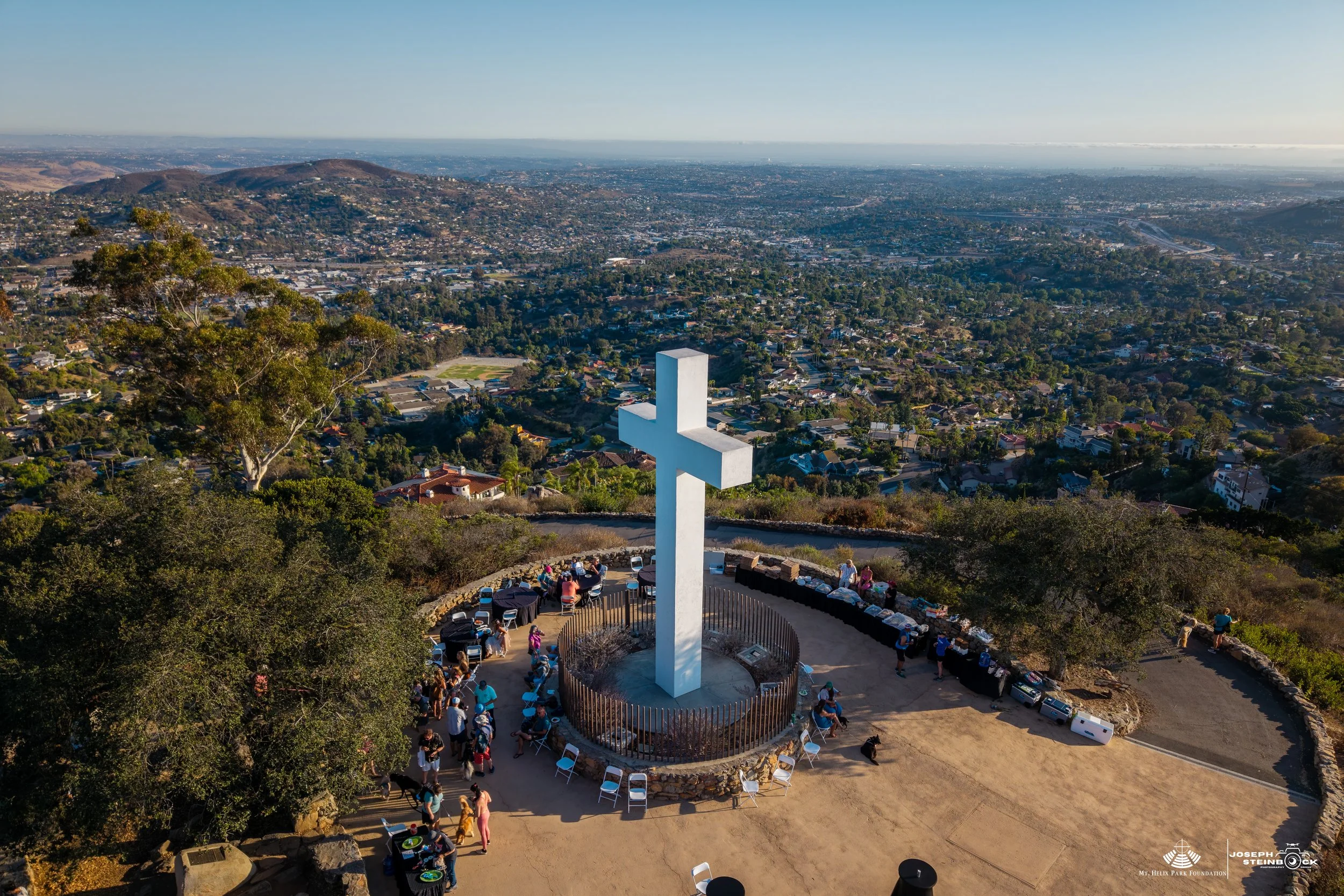 DJI_20260613184813_0028_D.jpg