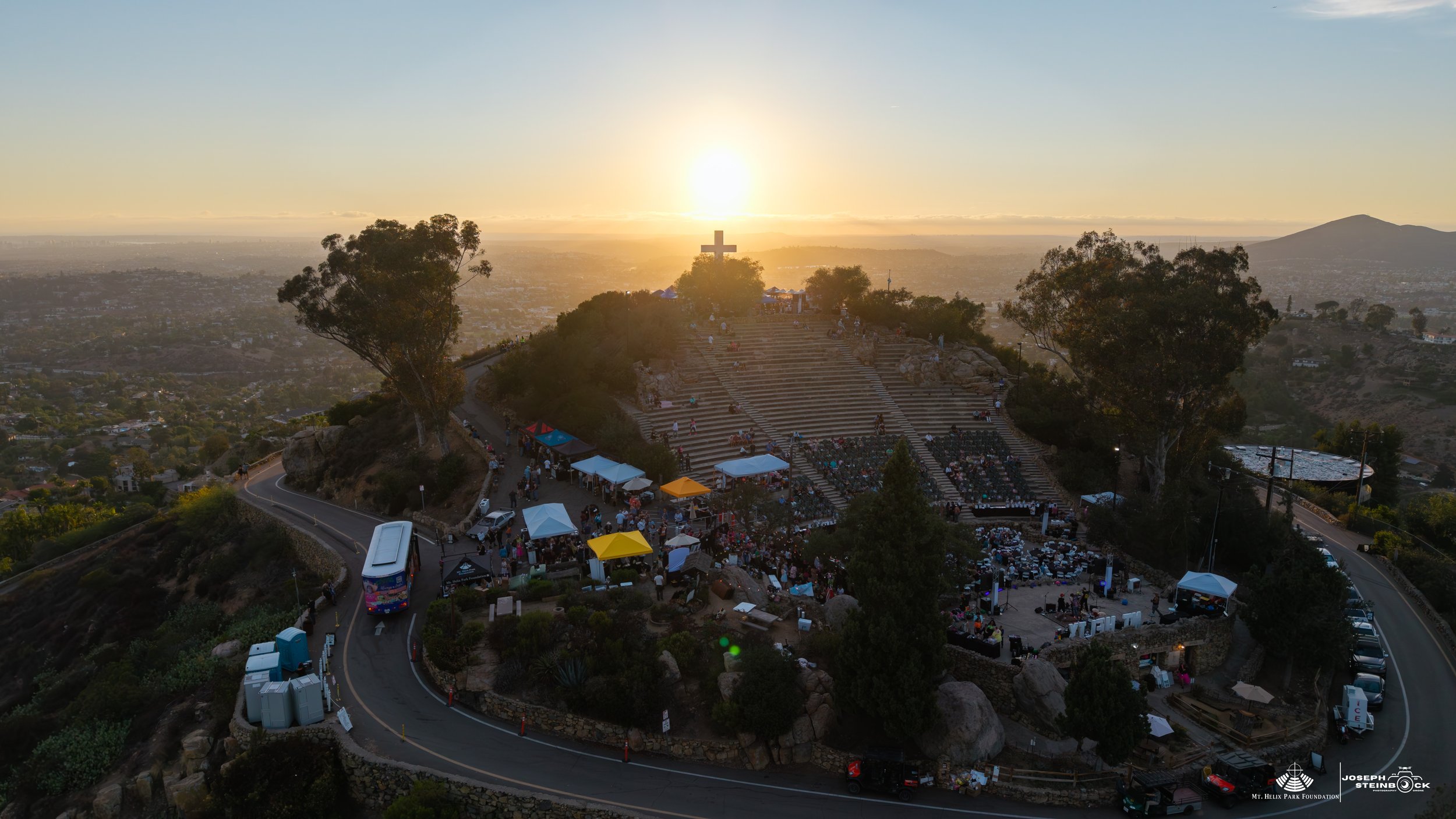 DJI_20260815192214_0038_D-HDR.jpg