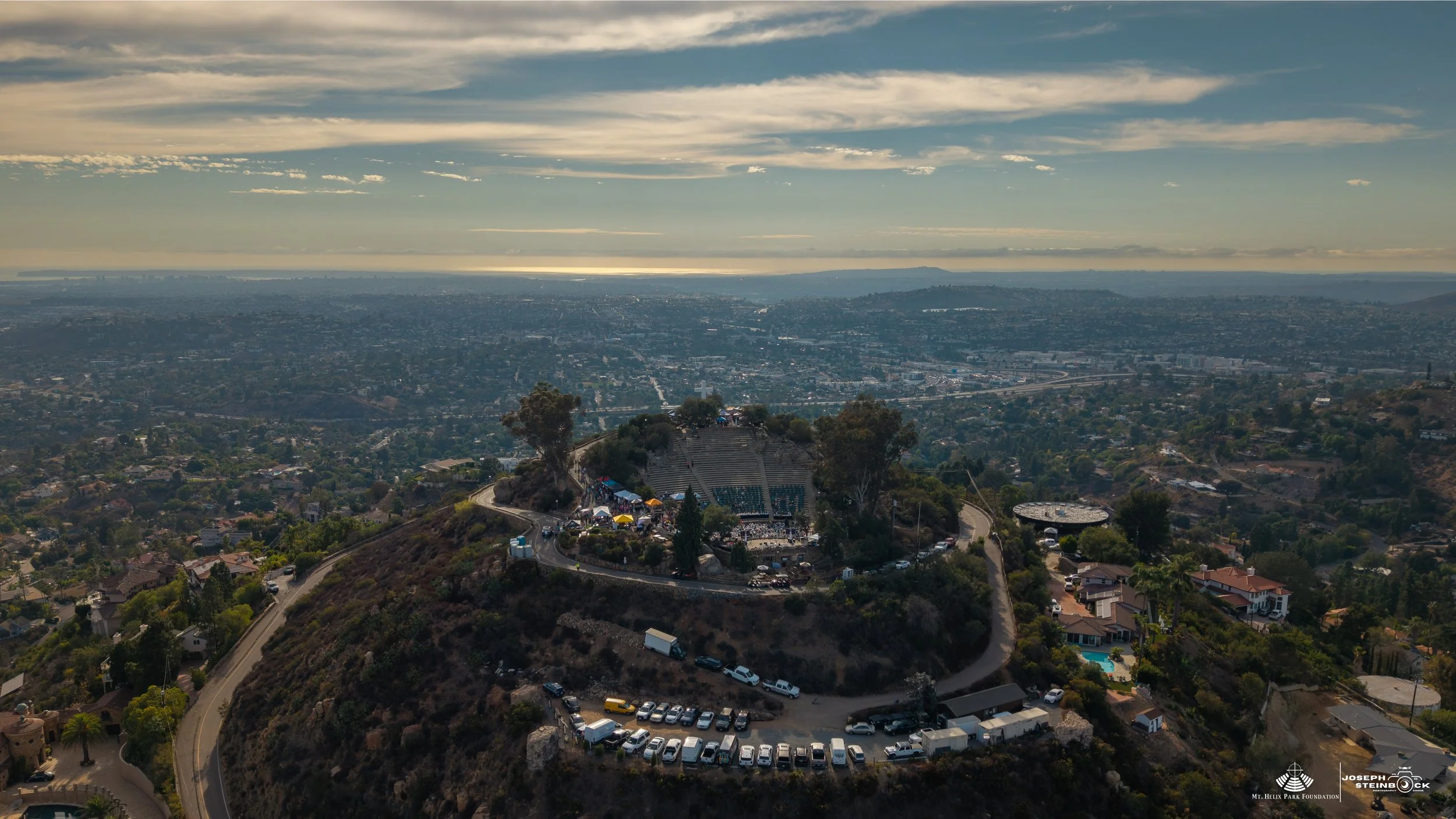 DJI_20260815173807_0006_D-HDR.jpg