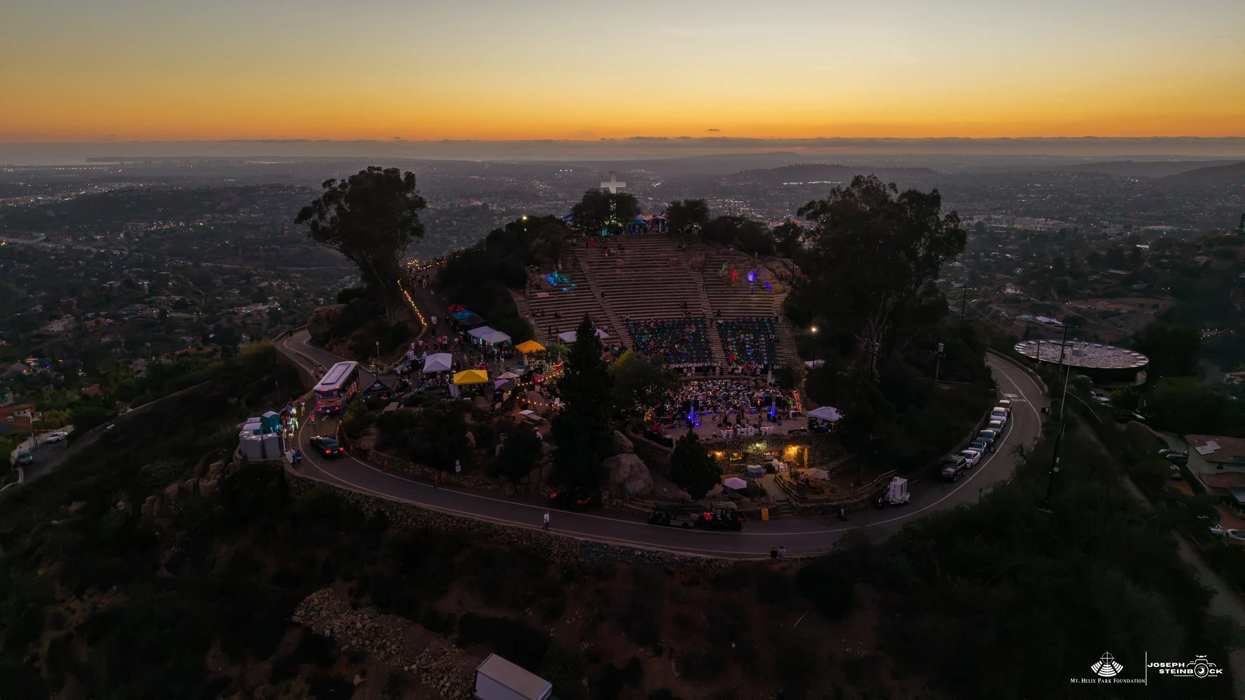 DJI_20260815195240_0051_D.jpg