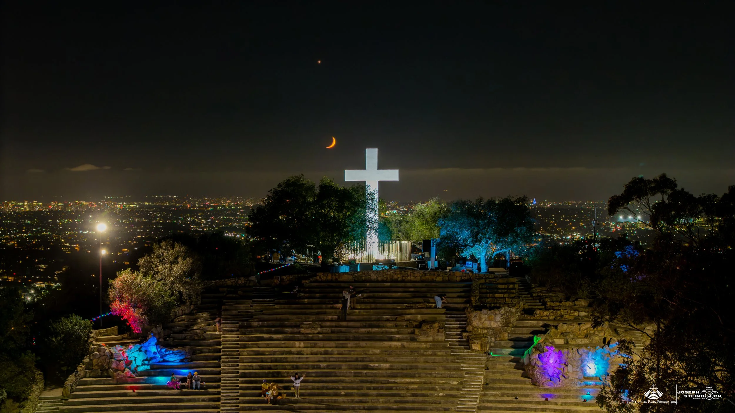DJI_20260815211315_0058_D.jpg