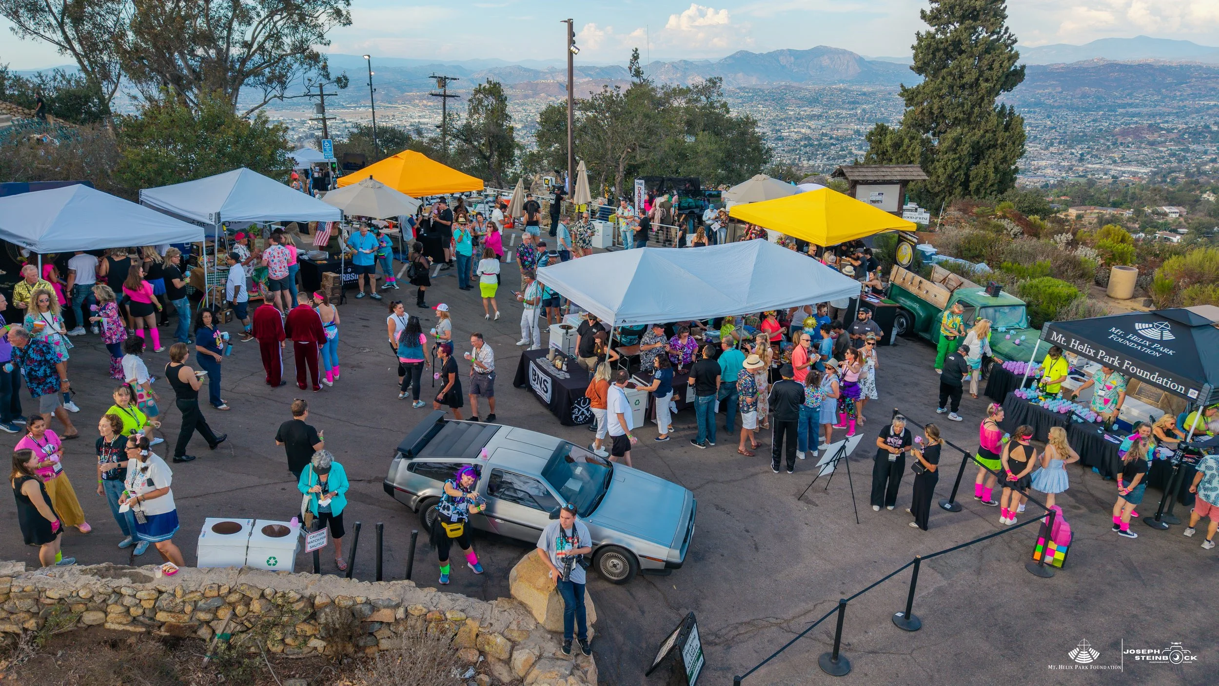 DJI_20260815175256_0016_D.jpg