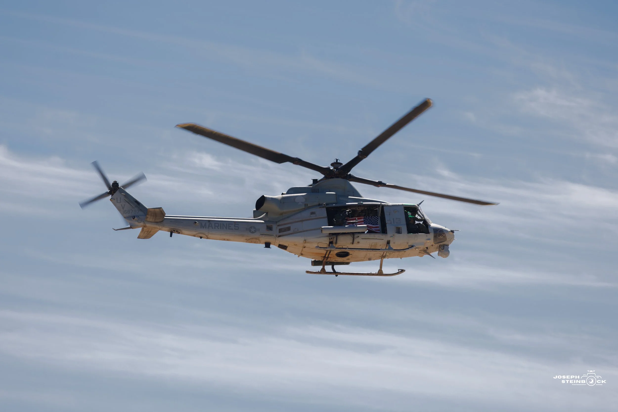 IMGL9544.jpg