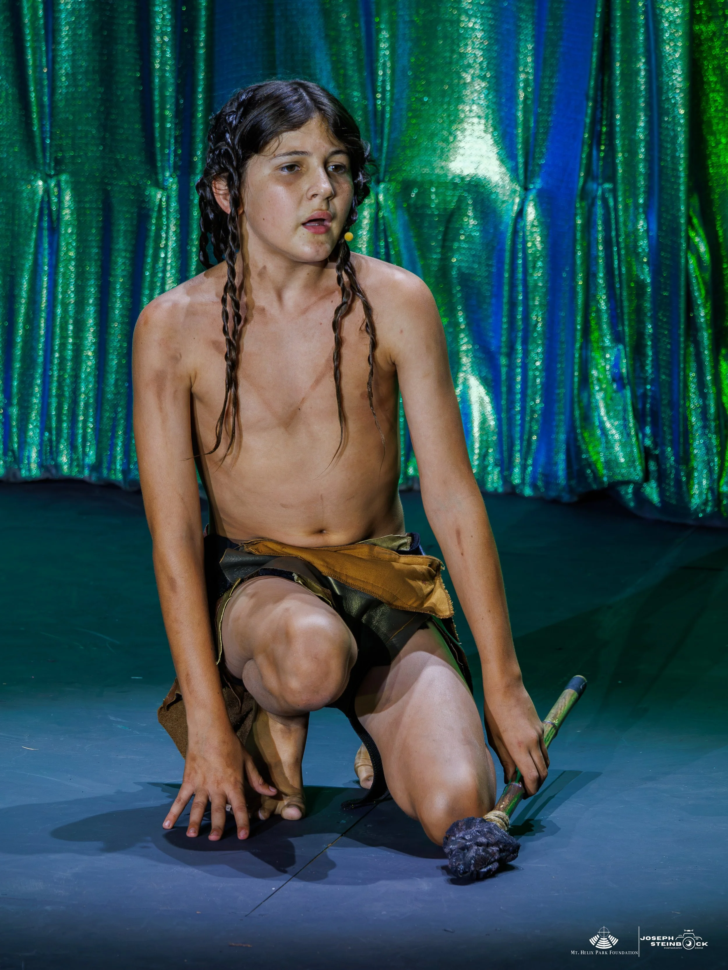 IMGL0328.jpg