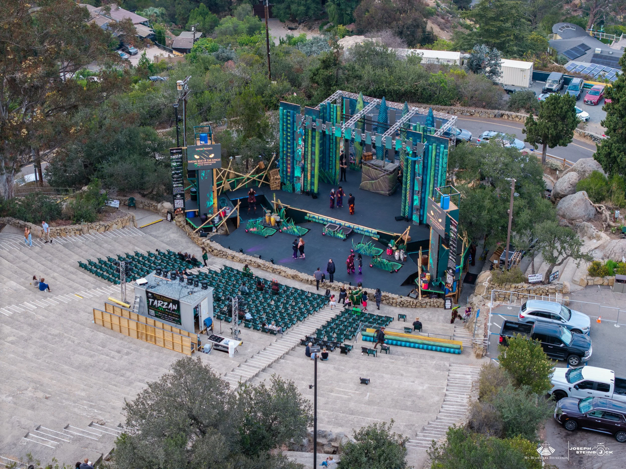 DJI_20260711185928_0005_D.jpg