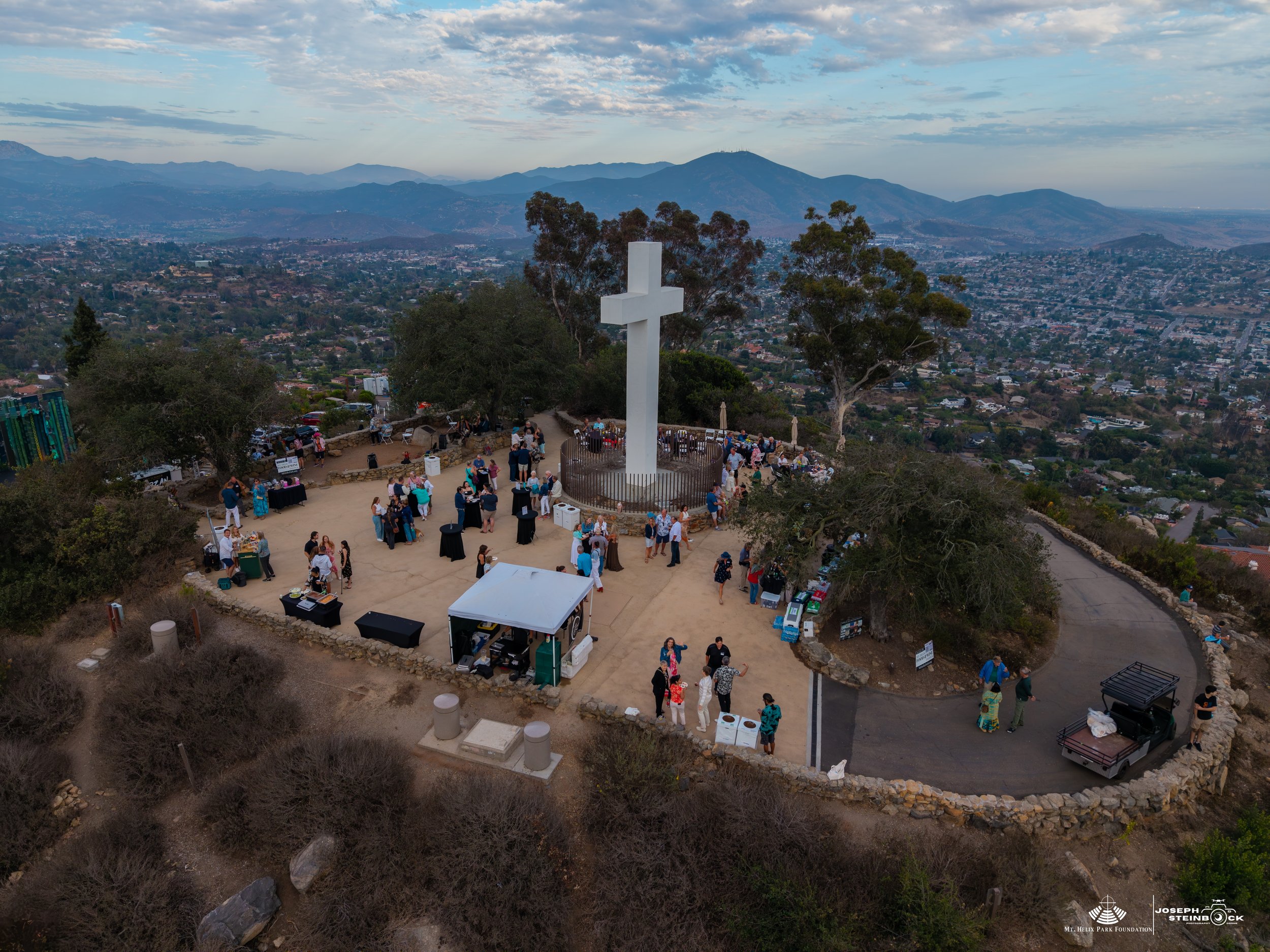 DJI_20260711190159_0008_D.jpg