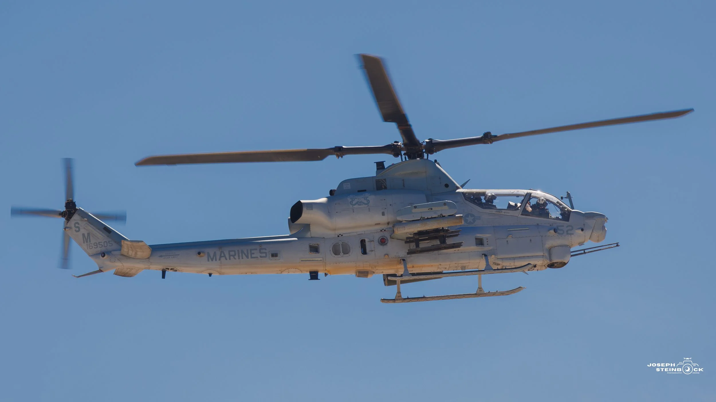 IMGL9642.jpg