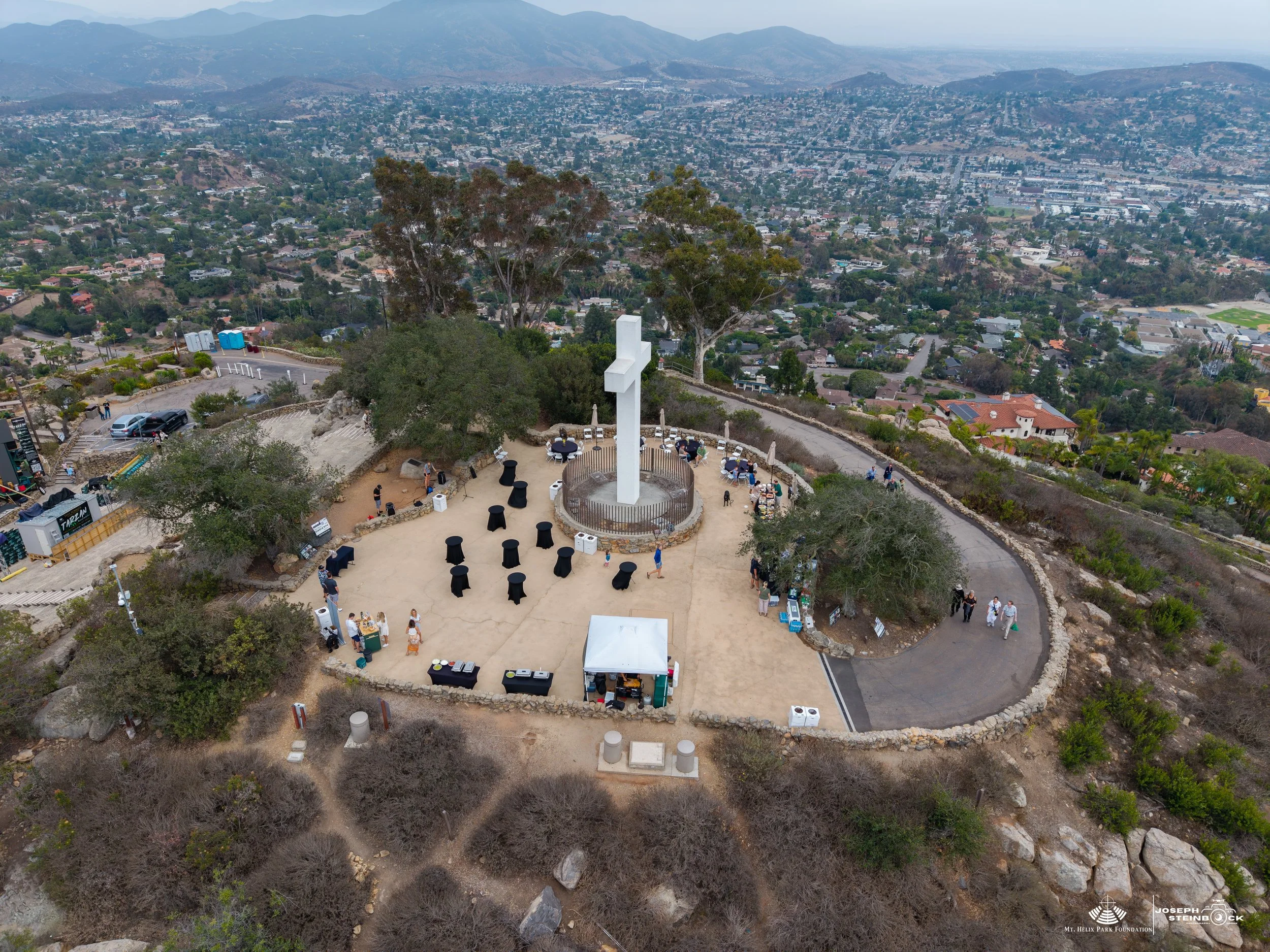 DJI_20260711170714_0001_D.jpg