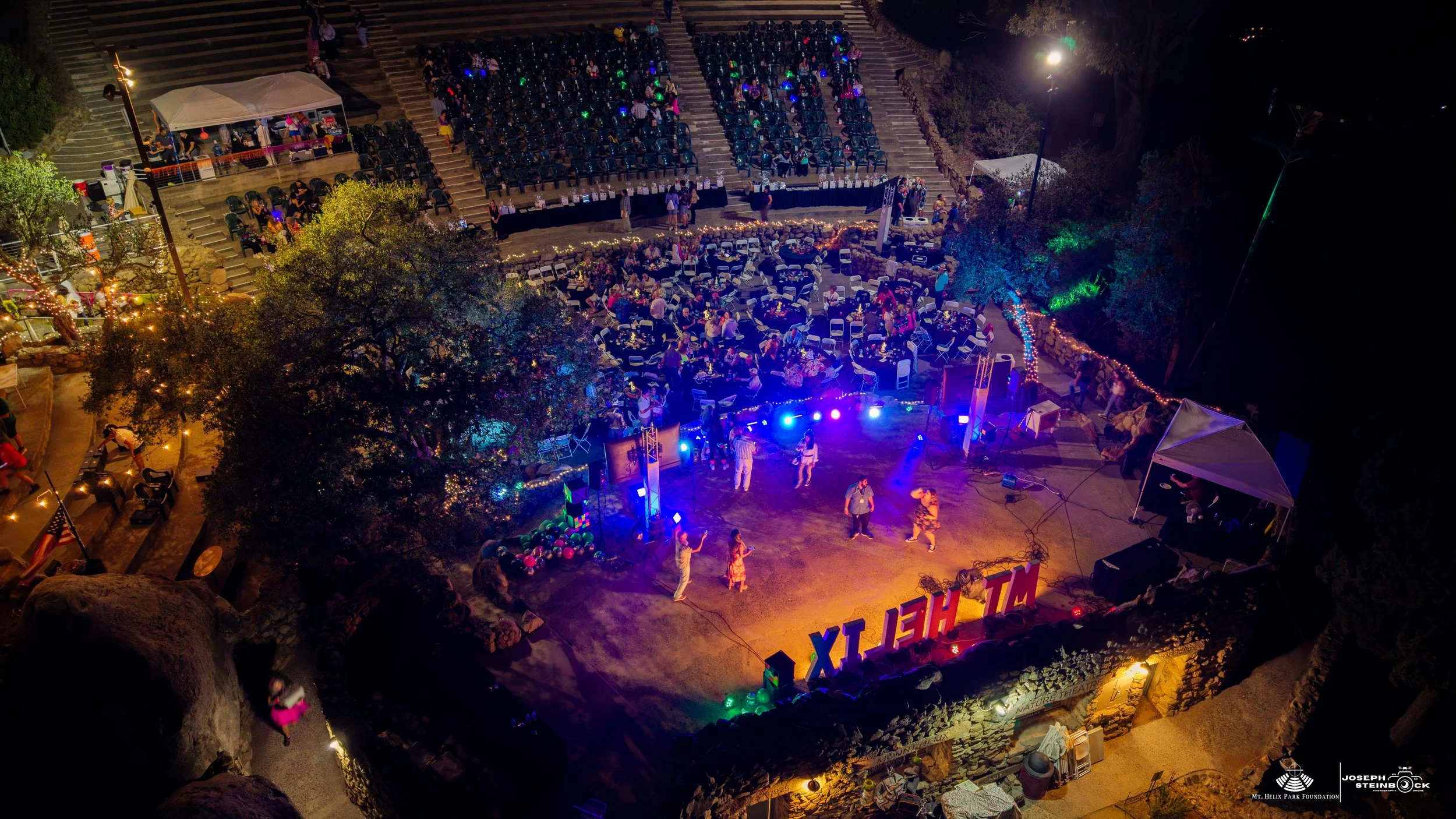 DJI_20260815211630_0063_D.jpg