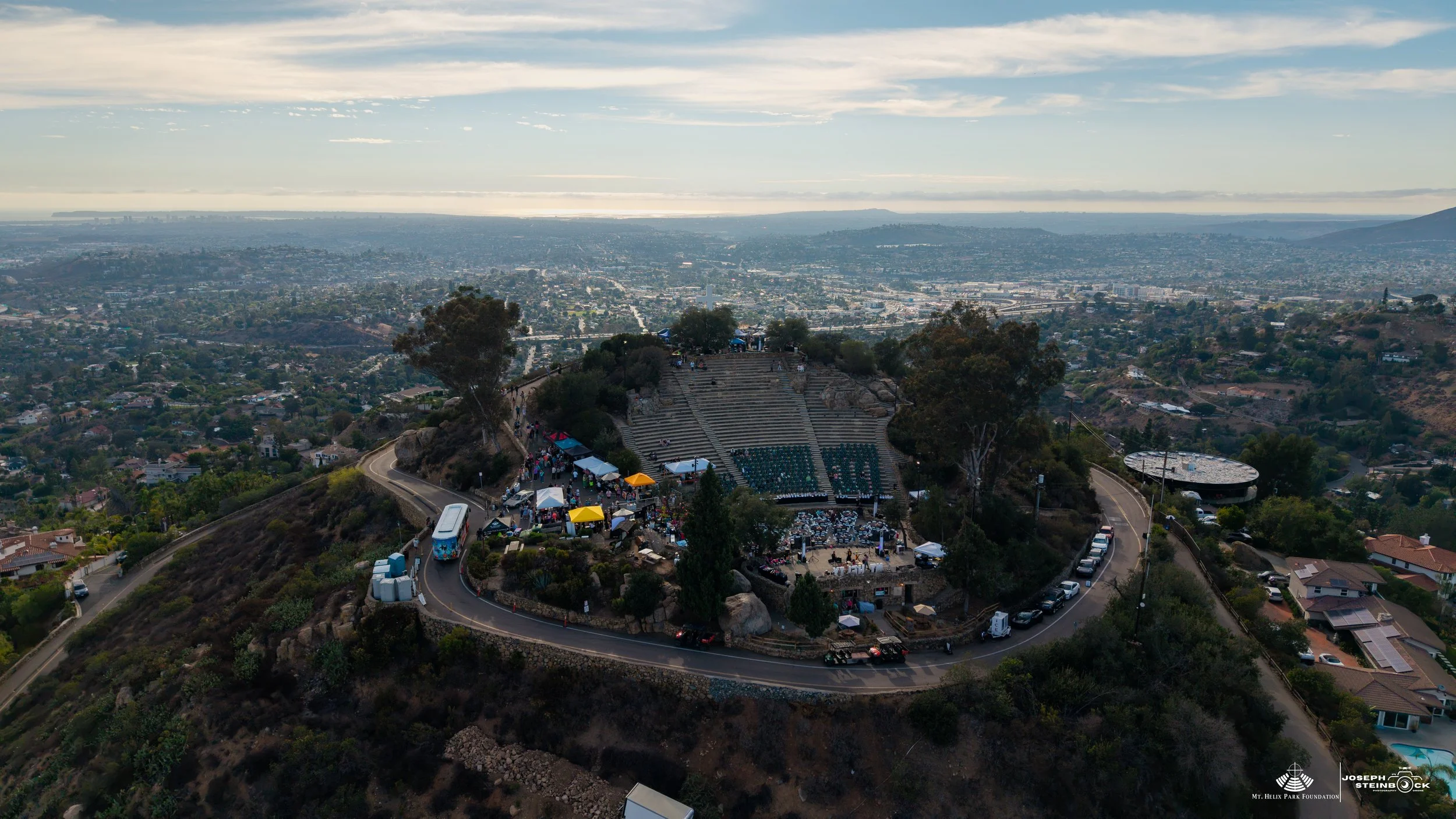 DJI_20260815174823_0010_D.jpg