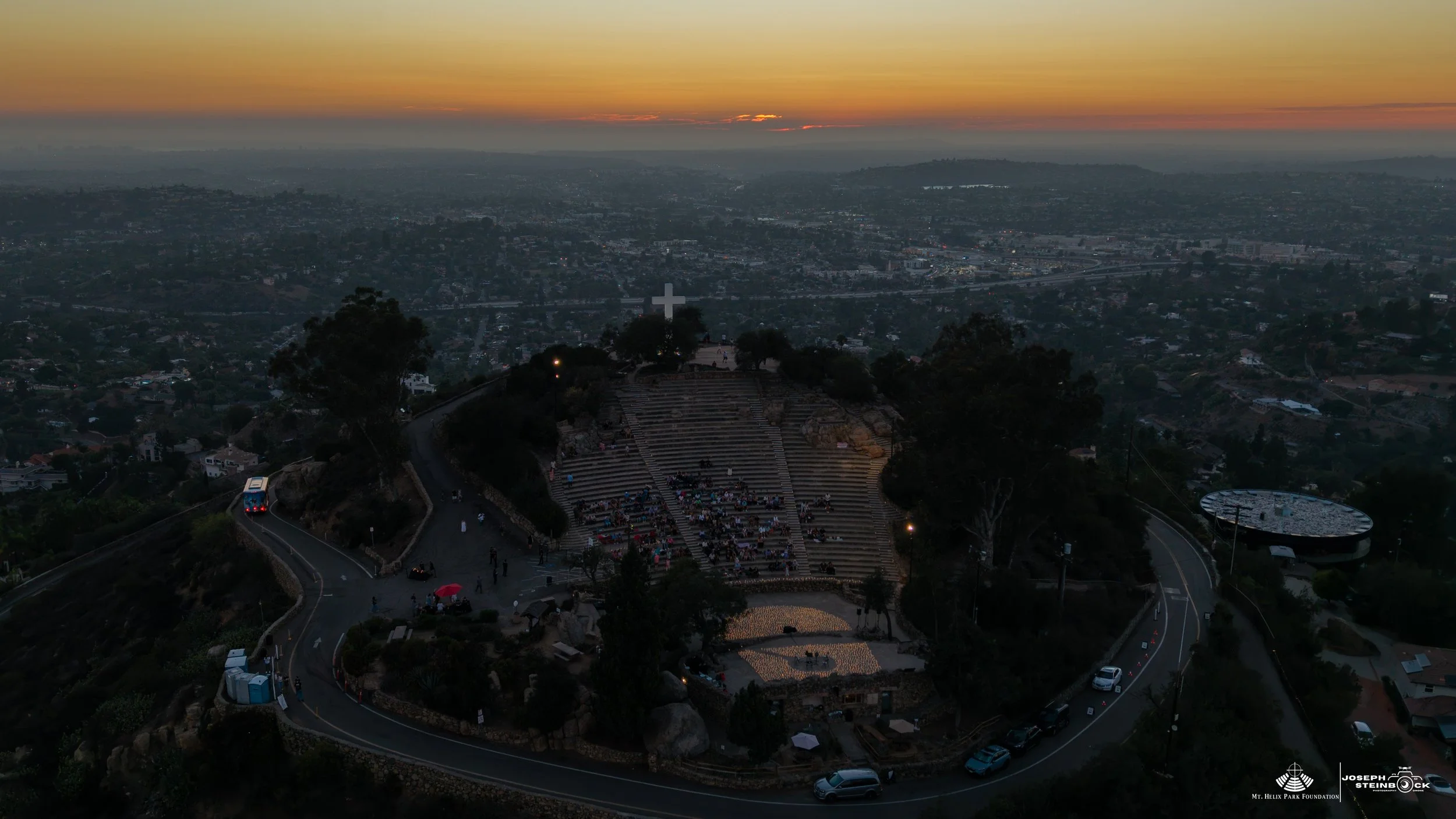 DJI_20260829192745_0005_D.jpg