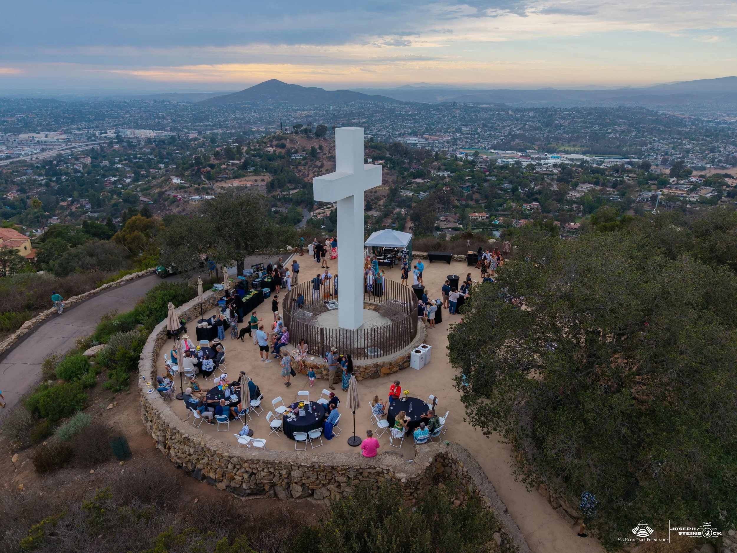DJI_20260711190254_0010_D.jpg