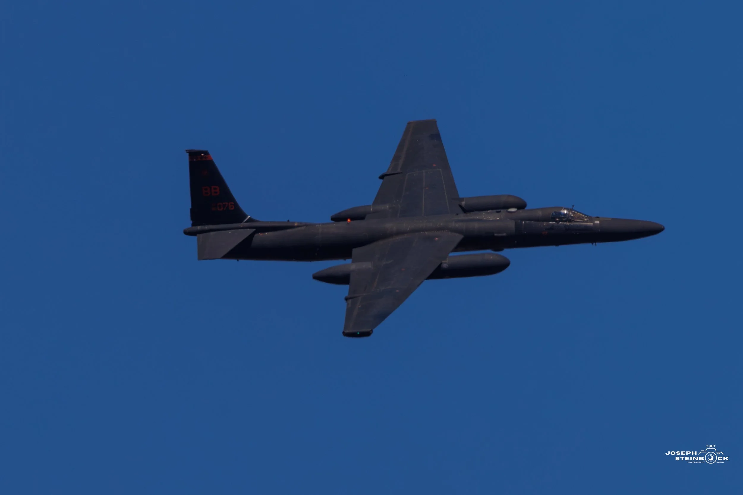 IMGL9129.jpg