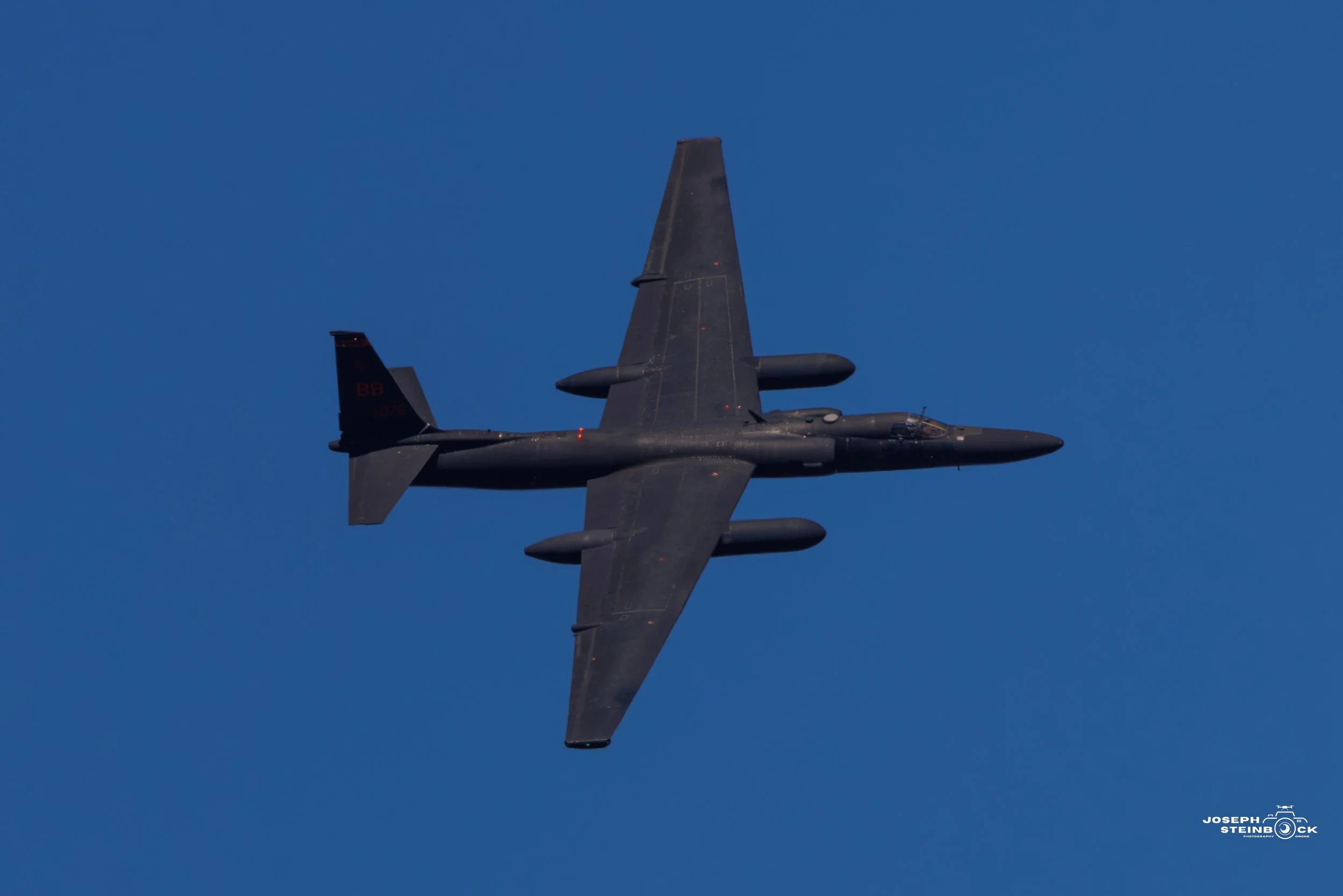 IMGL9126.jpg