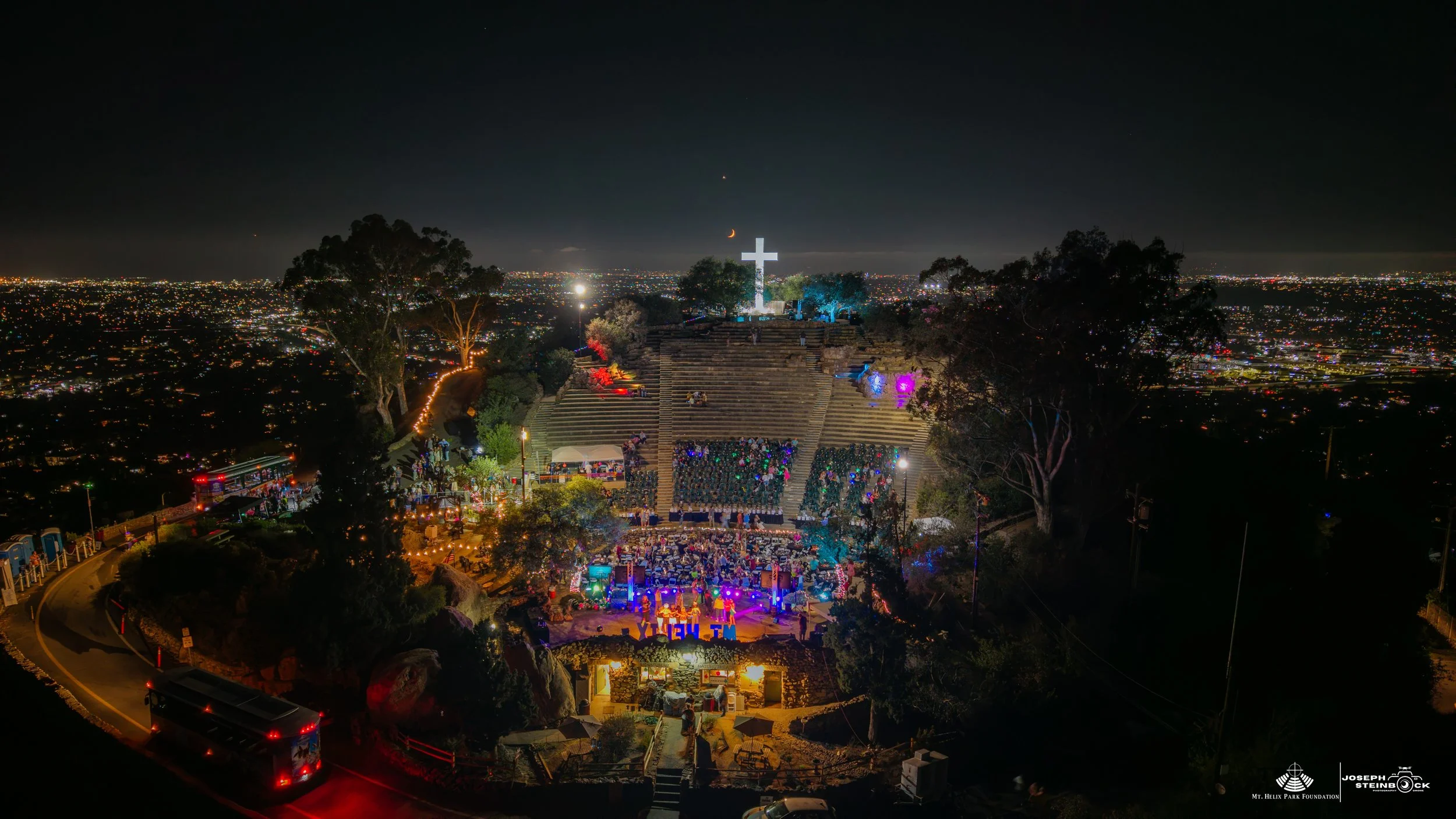 DJI_20260815211303_0057_D.jpg