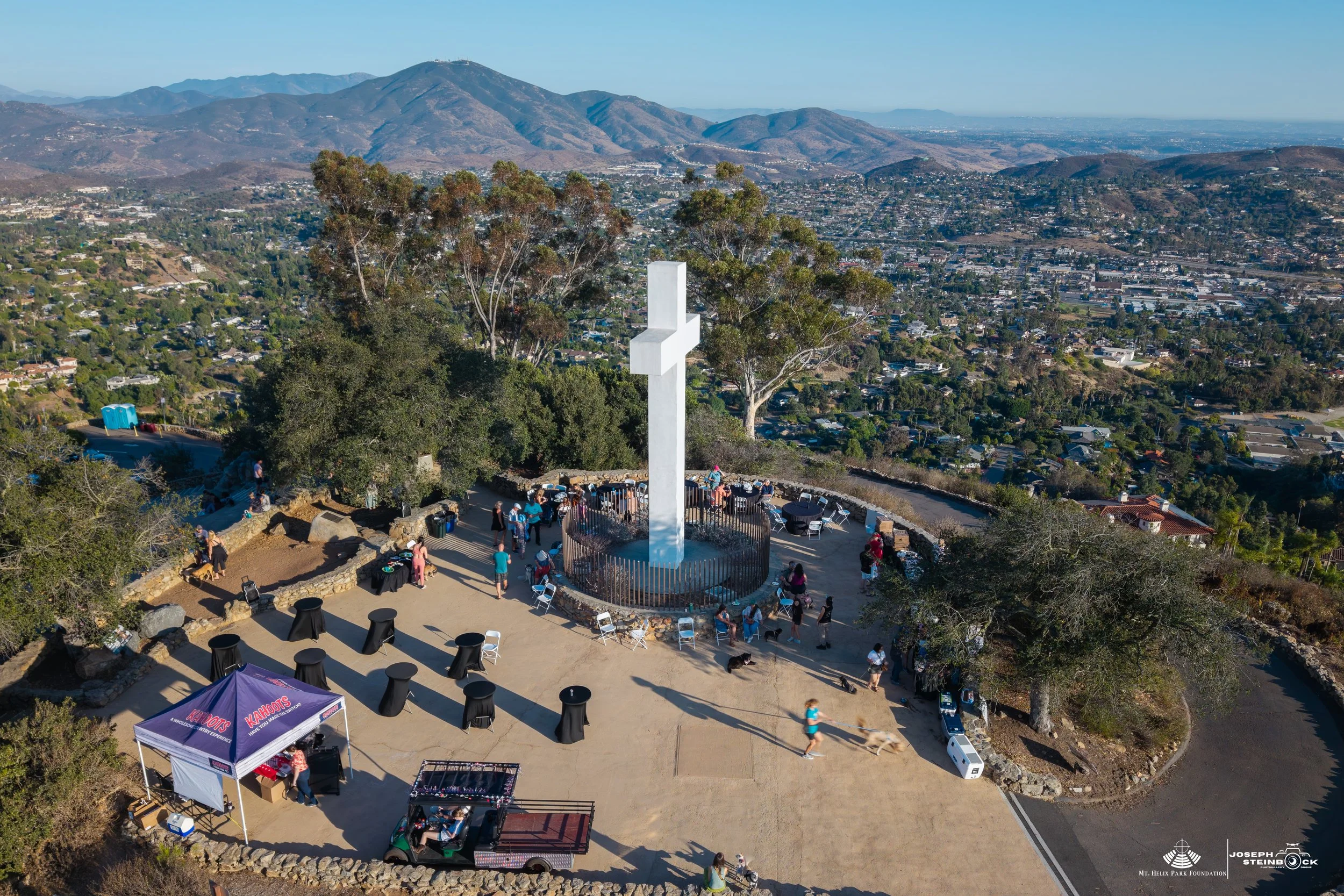 DJI_20260613184640_0025_D.jpg