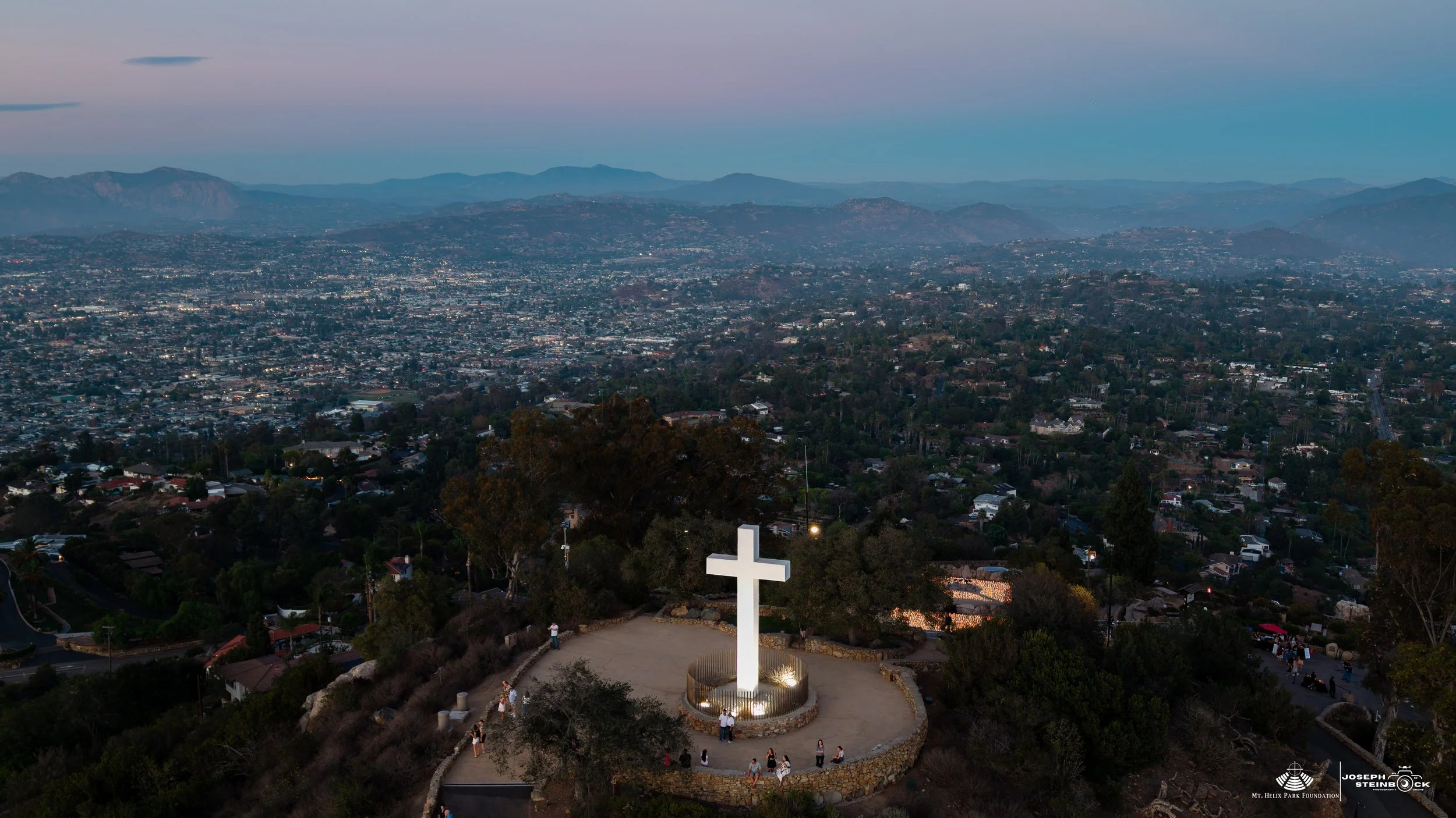 DJI_20260829193235_0009_D.jpg