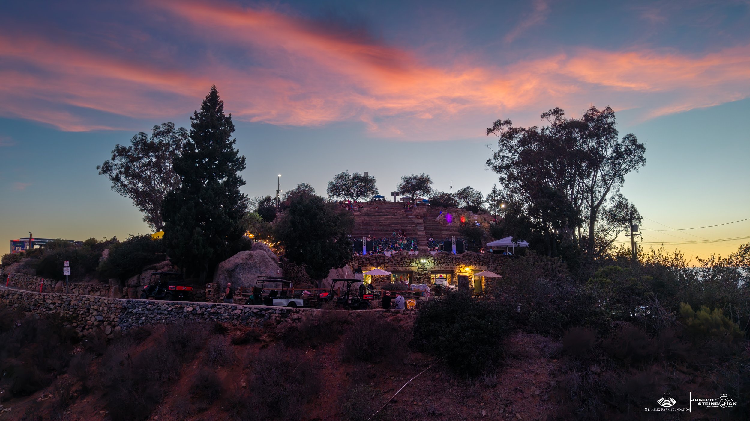 DJI_20260815195153_0050_D-2-HDR.jpg
