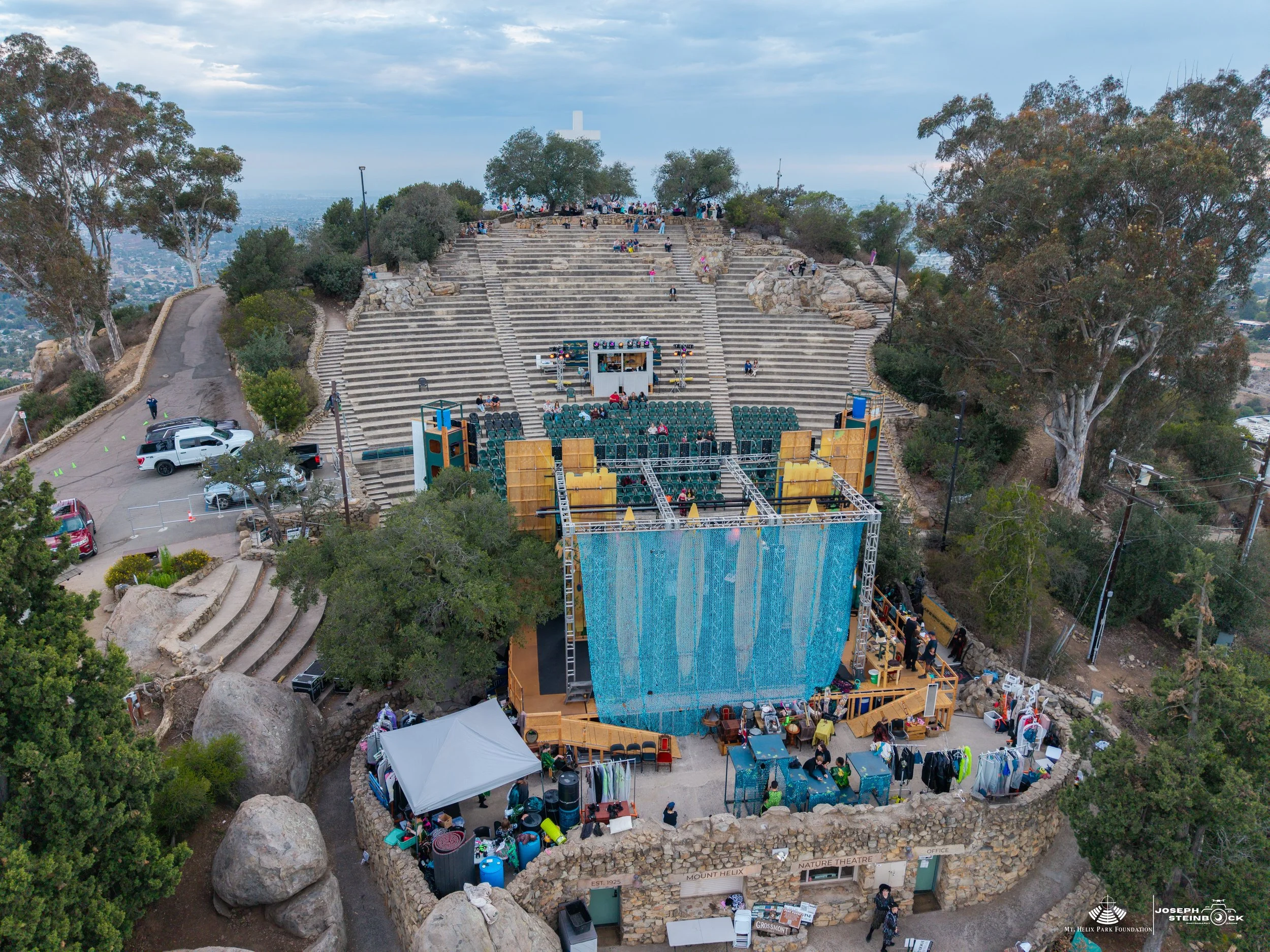 DJI_20260711190121_0007_D.jpg