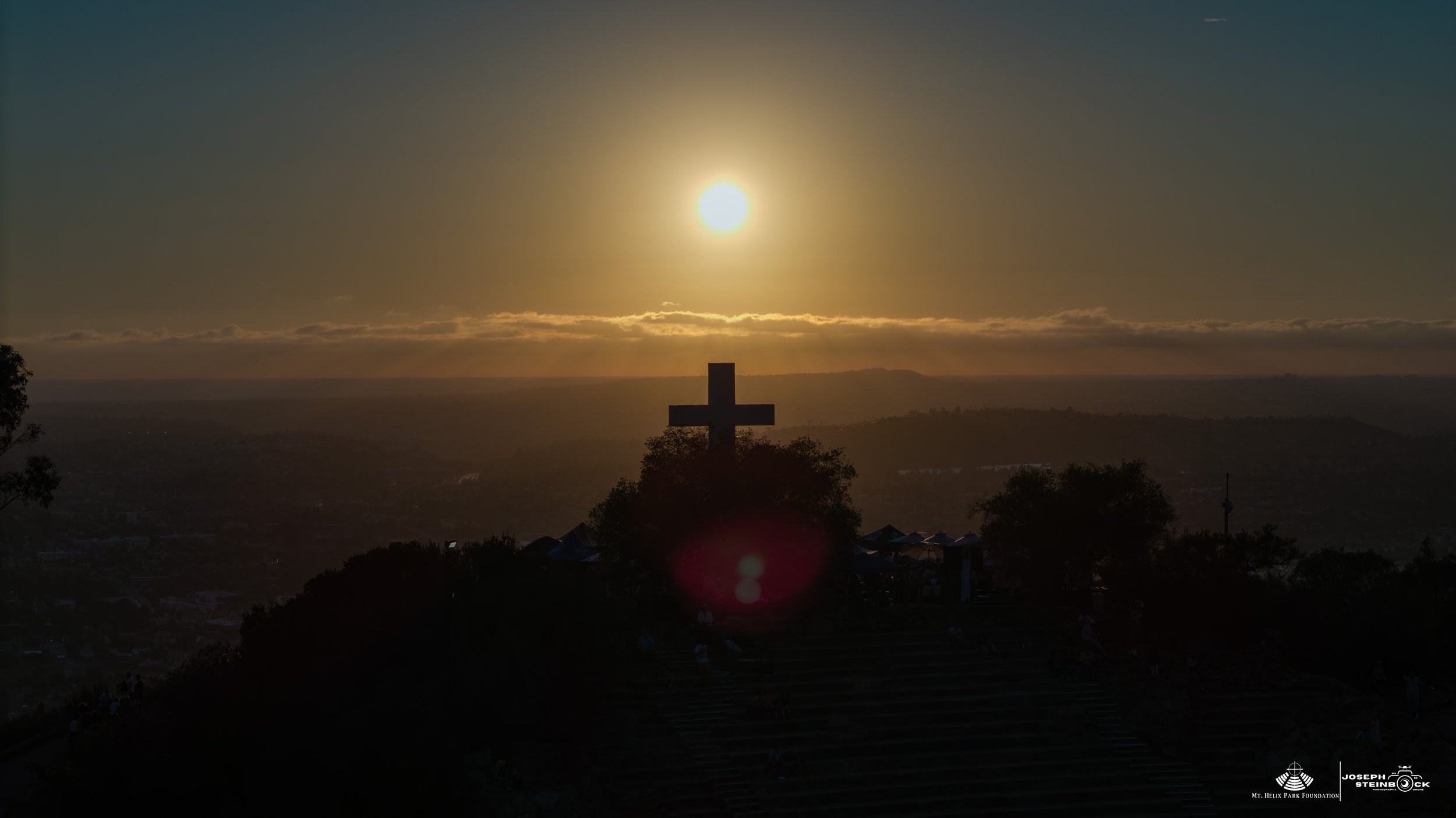 DJI_20260815192202_0033_D.jpg