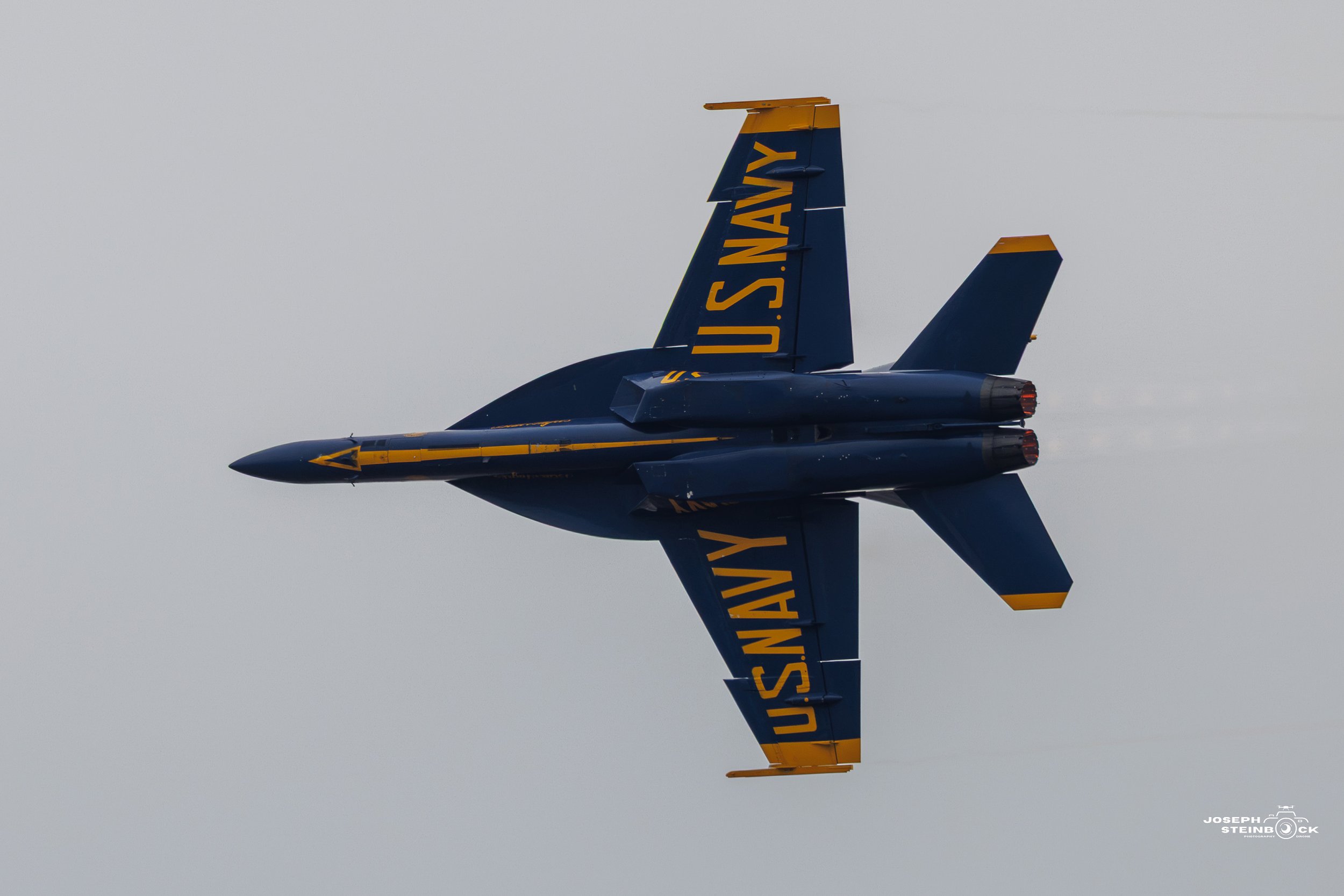 IMGL9858.jpg