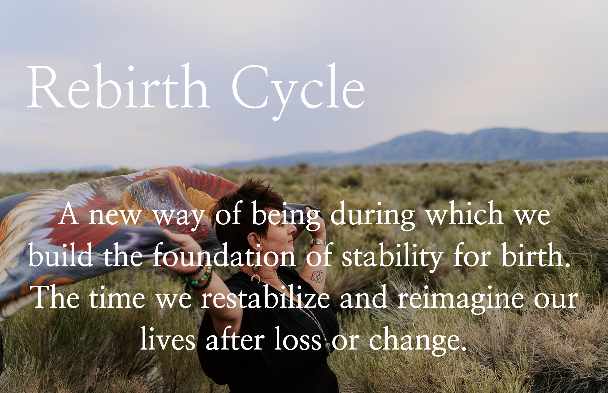 Copy of Copy of The start of a new phase of life. A new job, home, identity, relationship. Planting seeds for what you desire..png