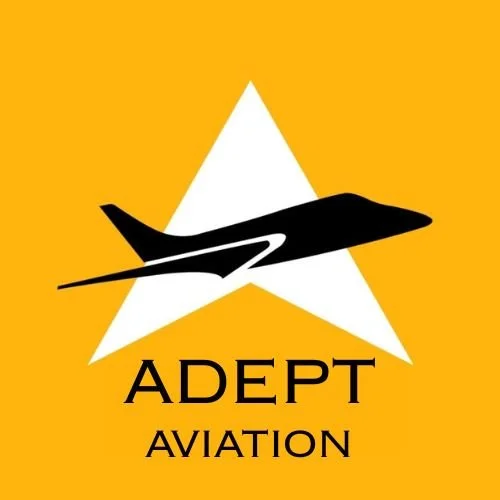 Adept Aviation
