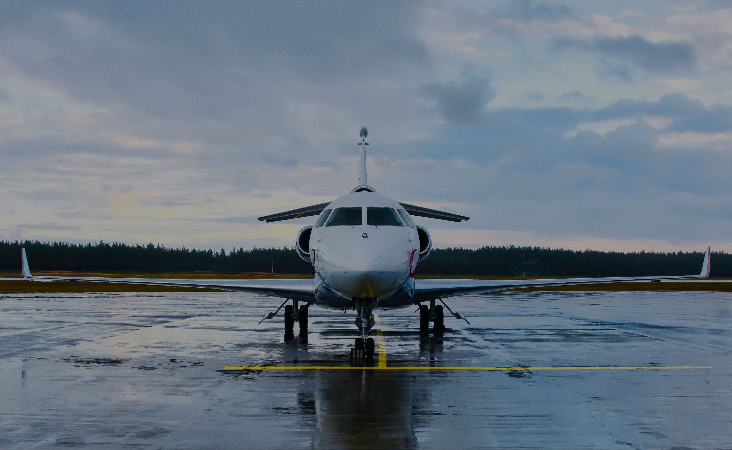 Adept Aviation