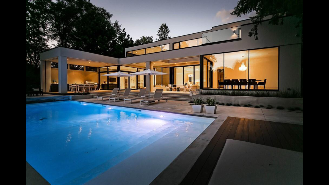 Dhindsa Residence #13.PNG