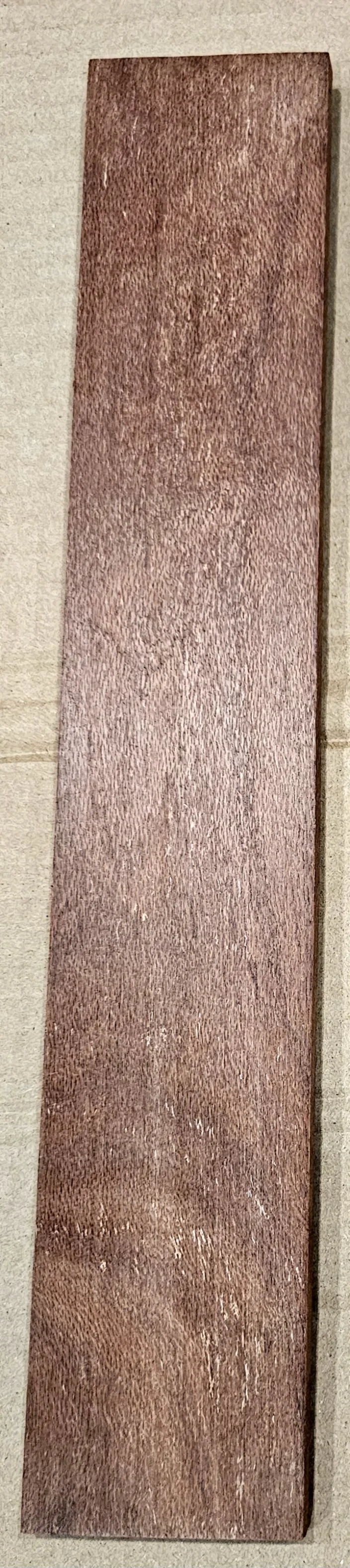 20260706_230240.jpg