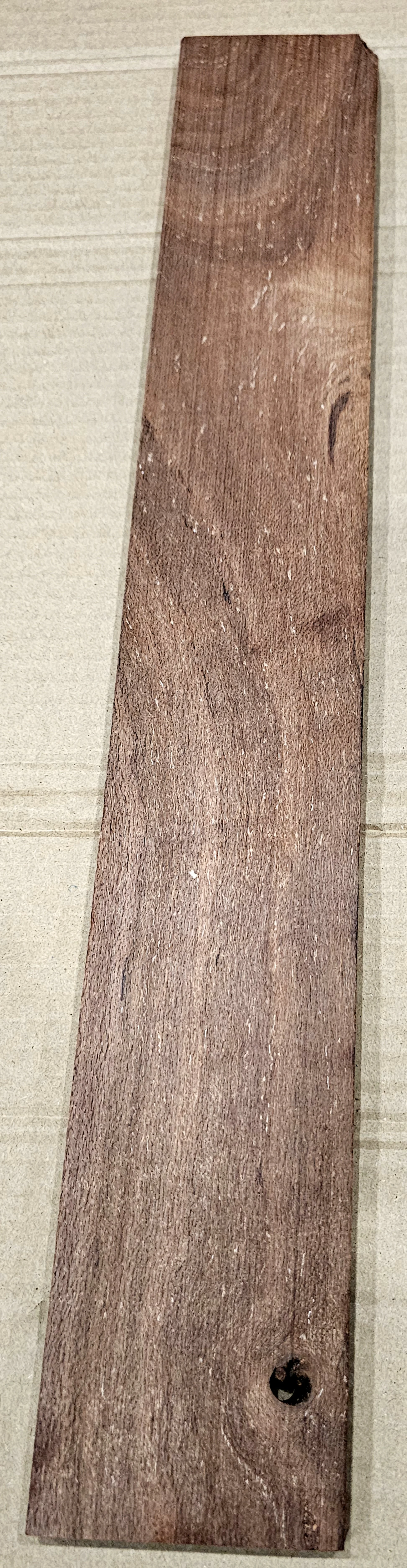 20260707_024155.jpg