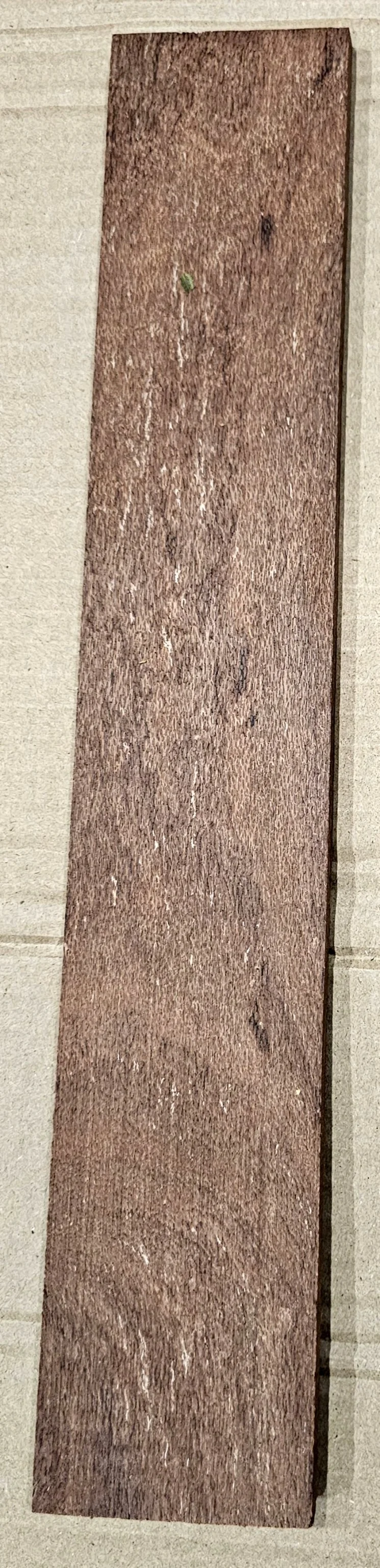 20260706_230539.jpg