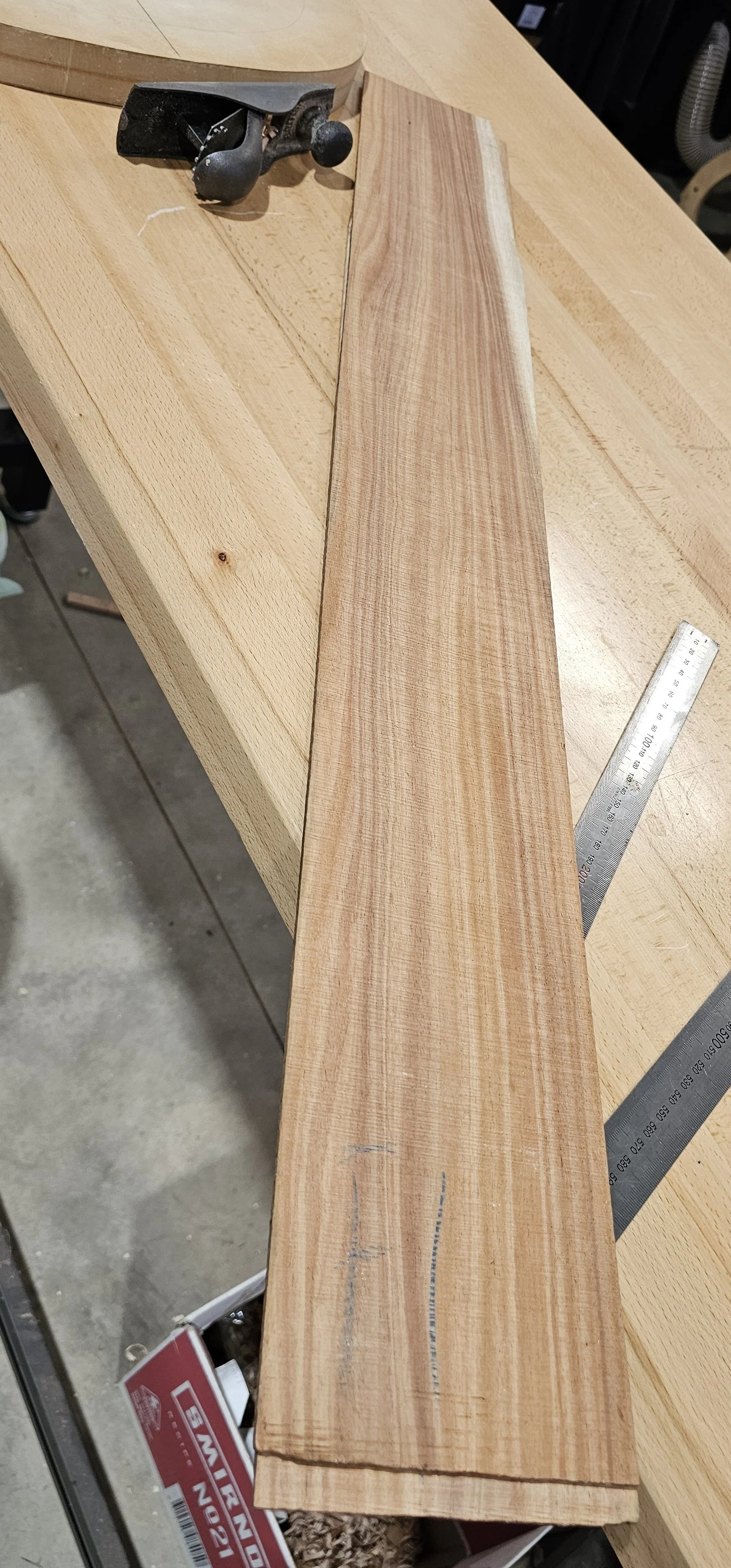 20240210_114308.jpg