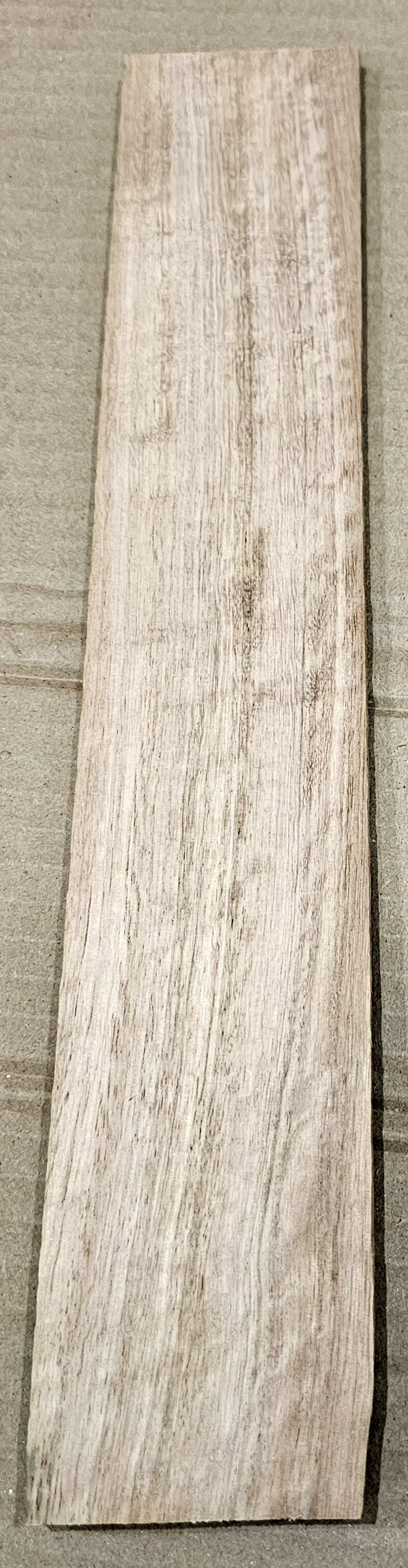 20260706_022910.jpg
