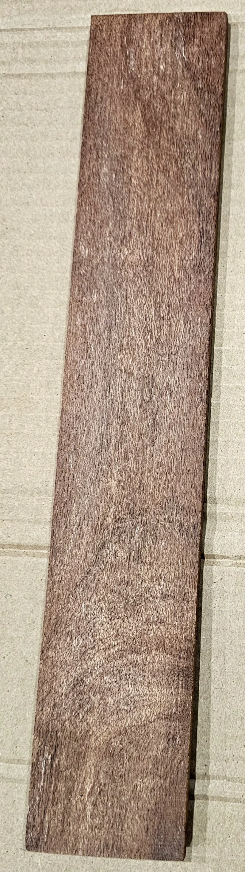 20260706_230530.jpg