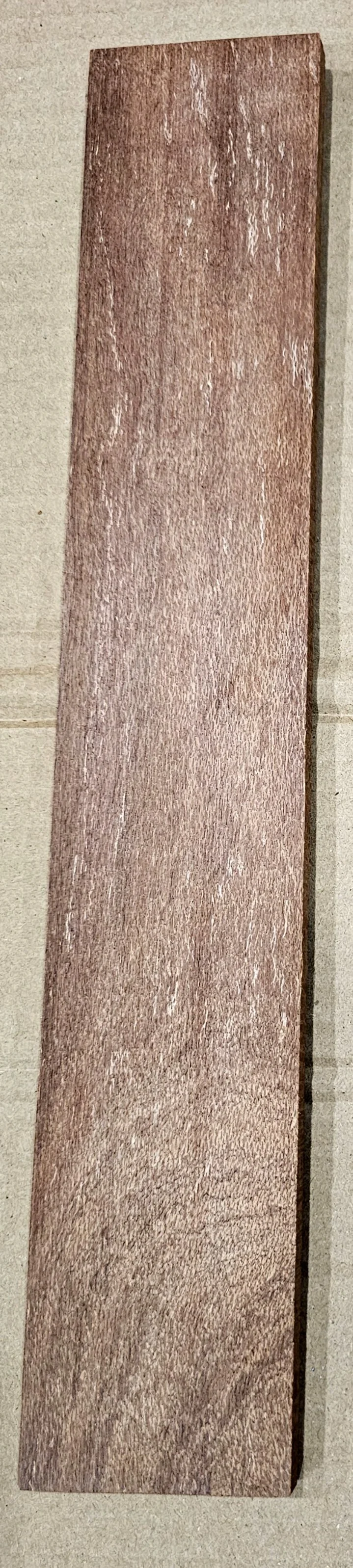 20260706_230251.jpg