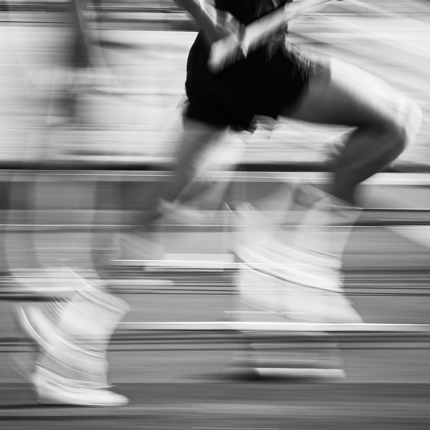 The Crew ✊🏽

A few snaps from the Jai Taurima Sheild Meet @qsacbrisbane