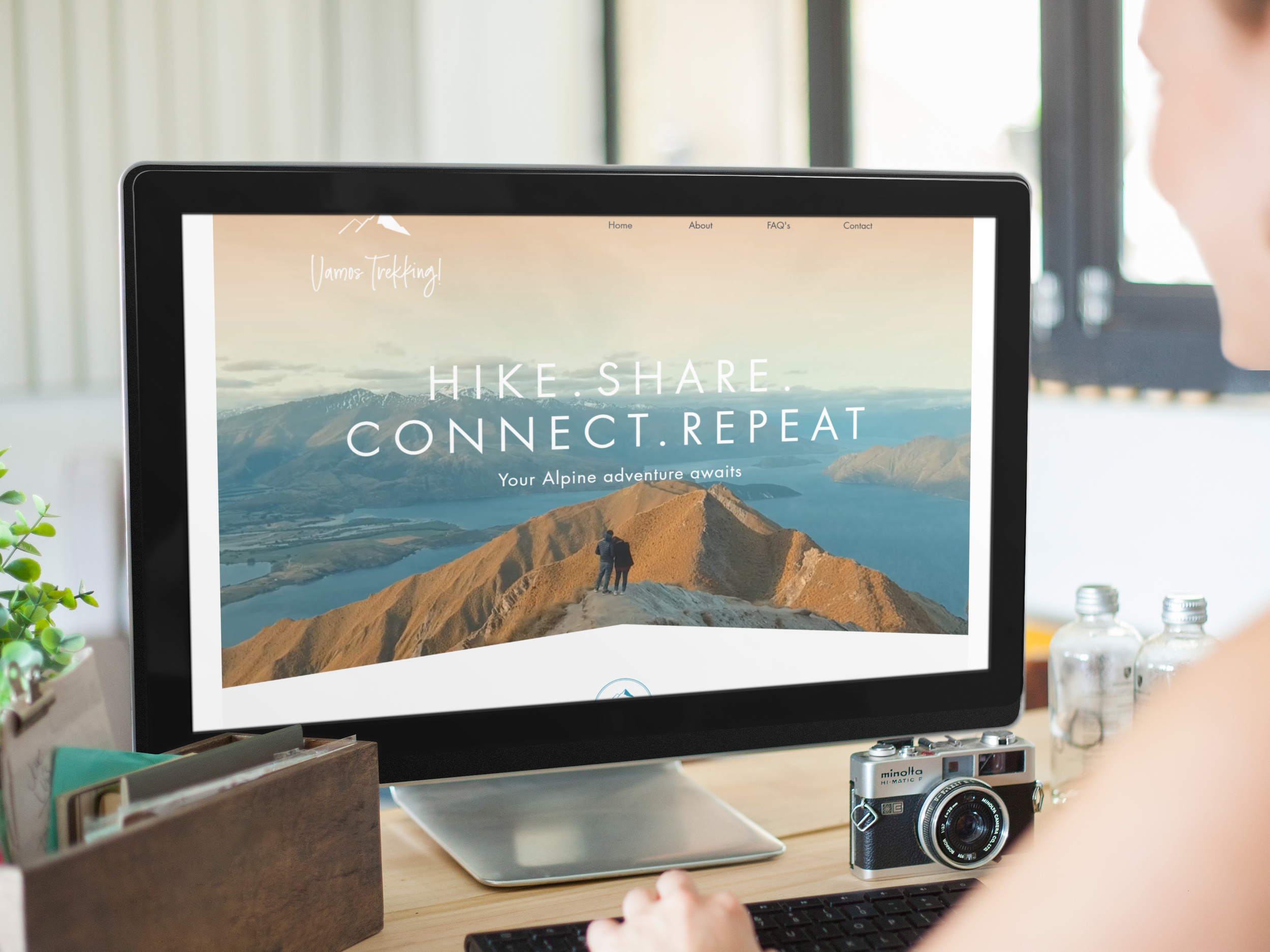 pc-mockup-template-at-creative-office.png