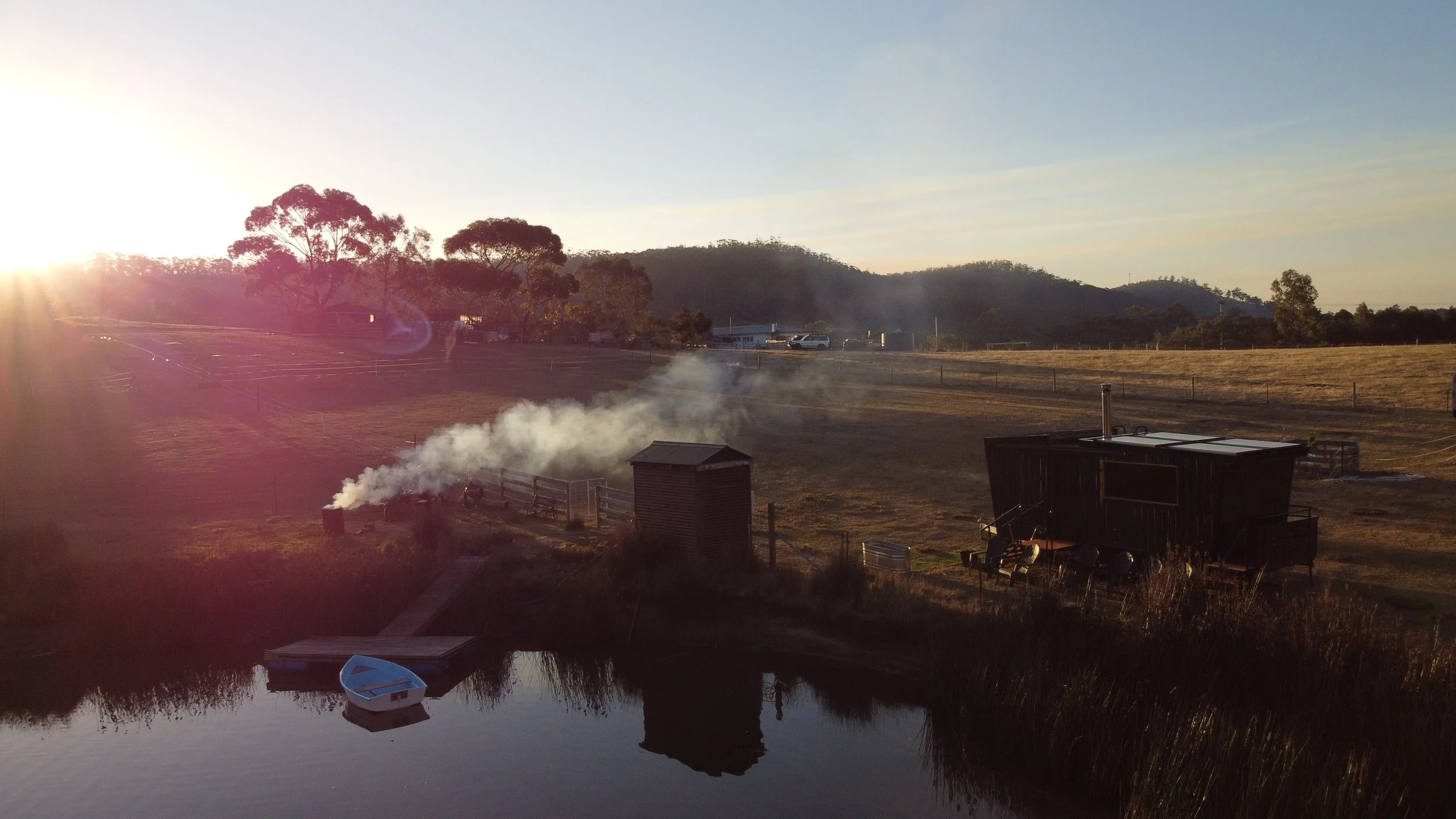 DJI_0939.JPG