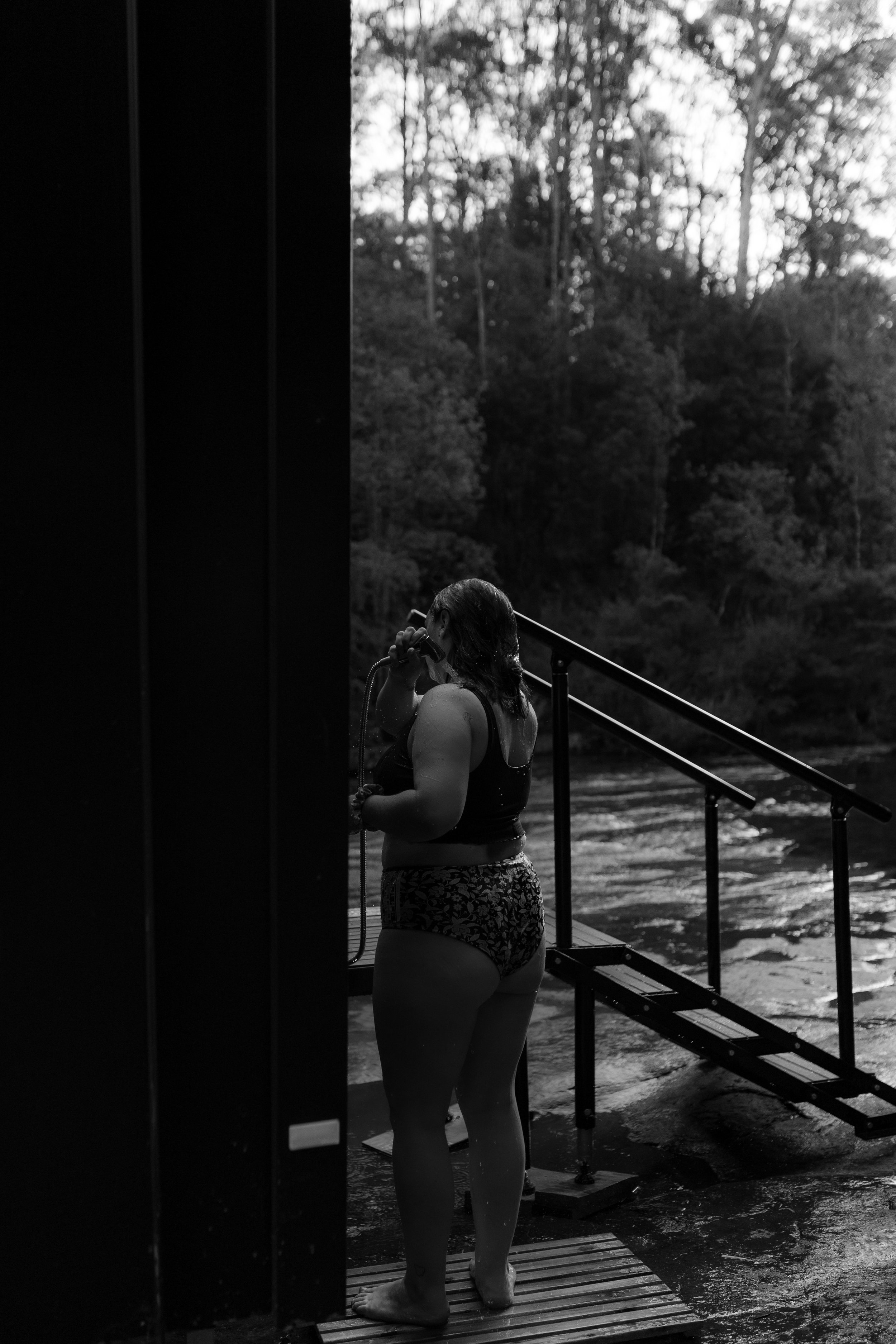 20260425-1F9A7123-2.jpg