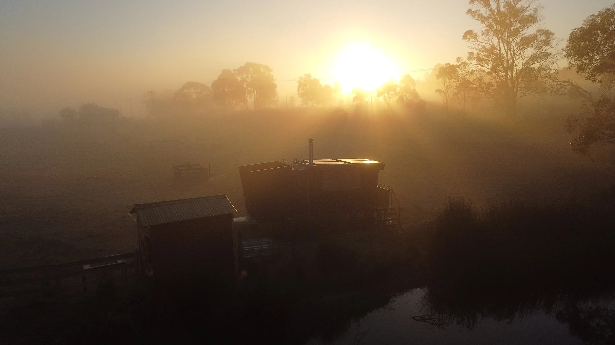 DJI_0974.JPG
