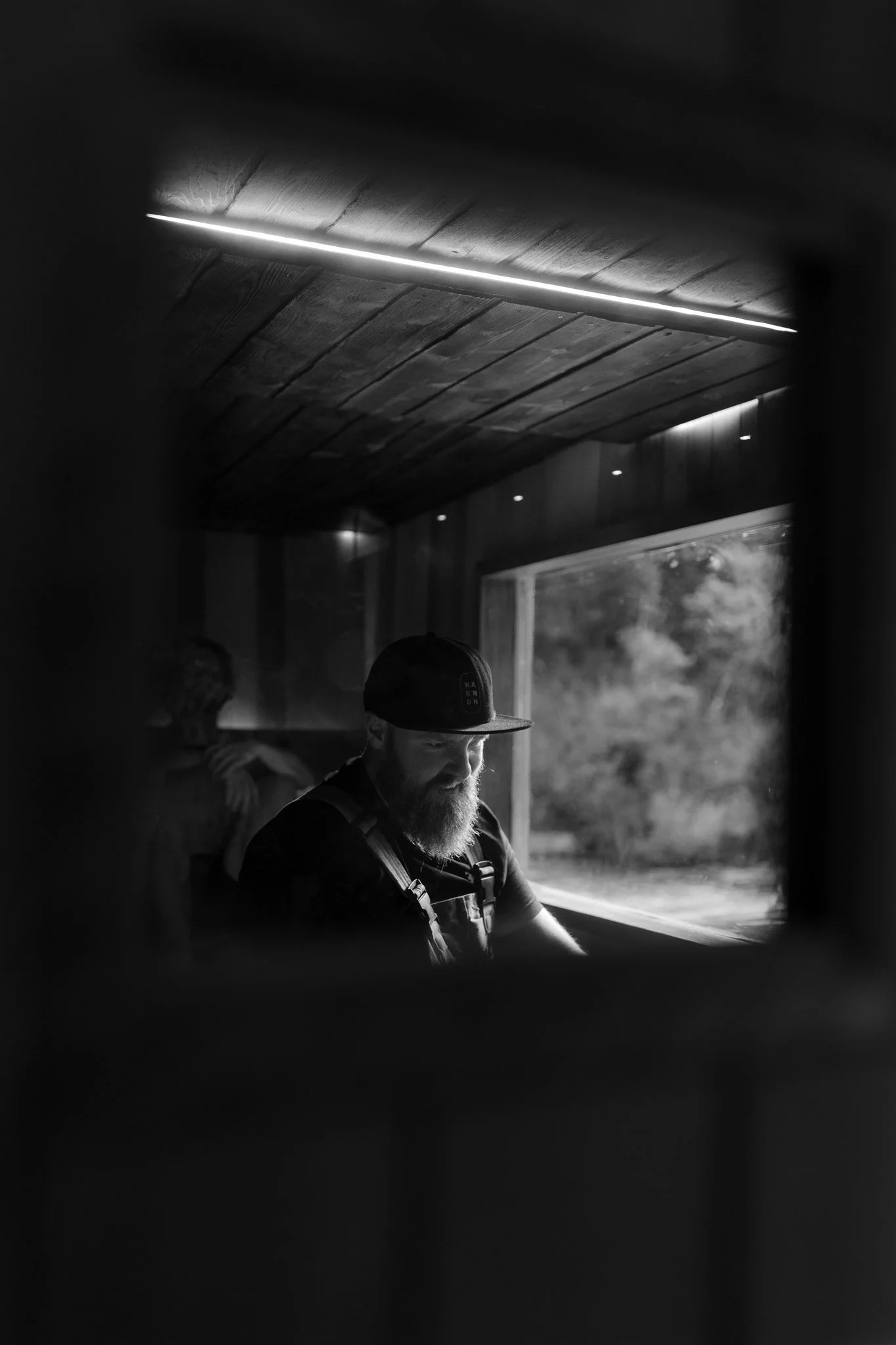 20260425-1F9A7130.jpg