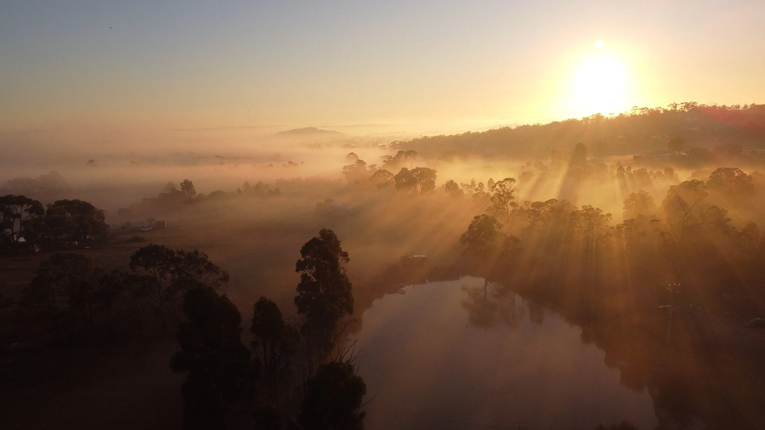 DJI_0970.JPG
