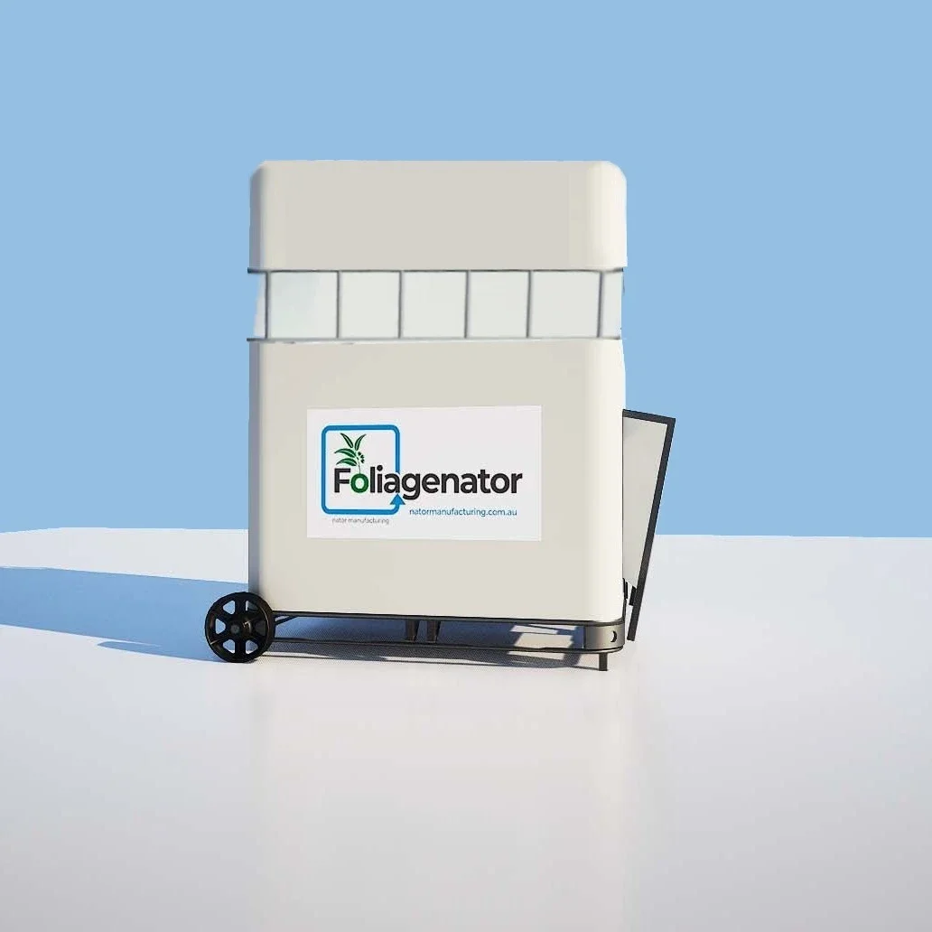 Foliagenator-product-tall-unit-3d-image-with-LID.webp