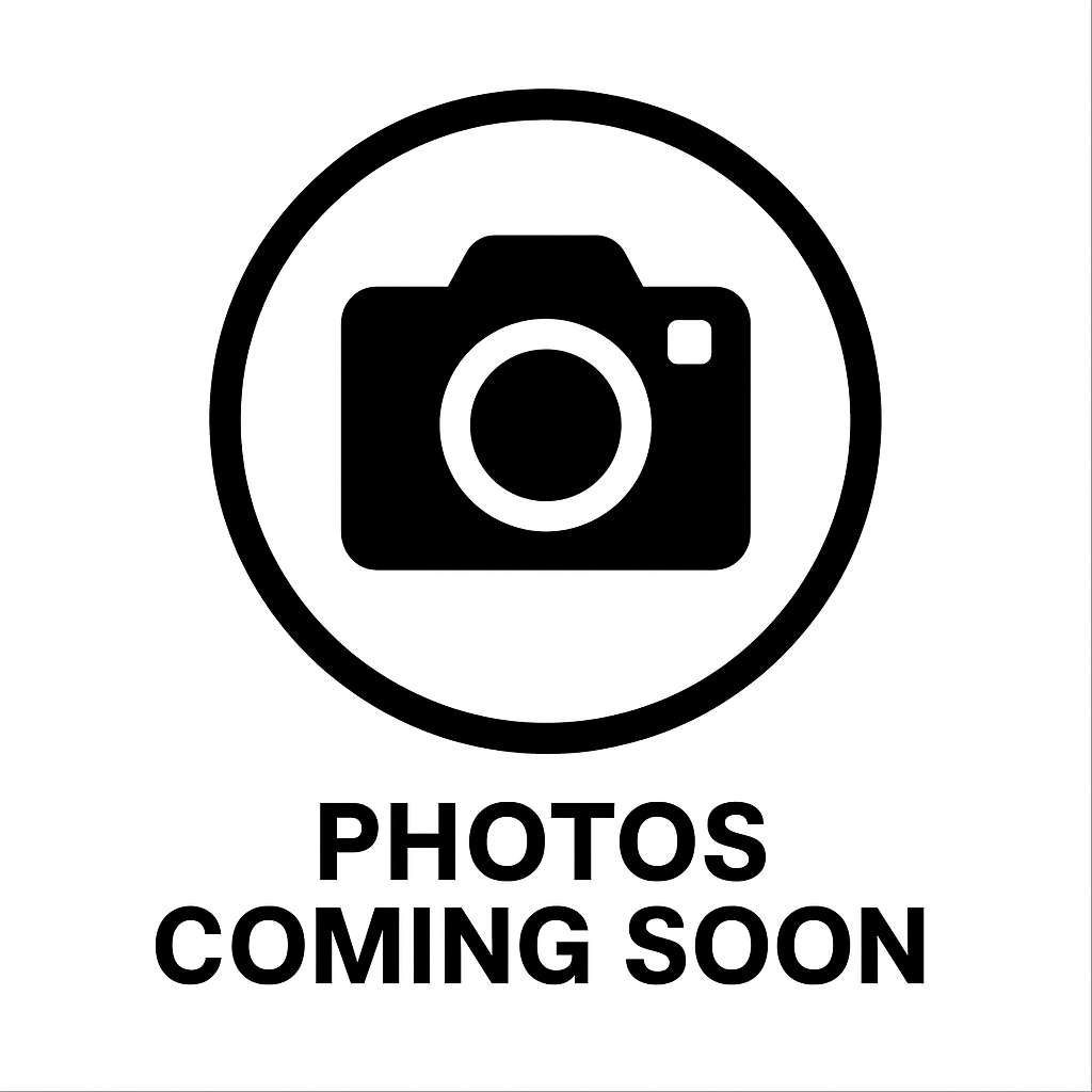 Photos coming soon.png