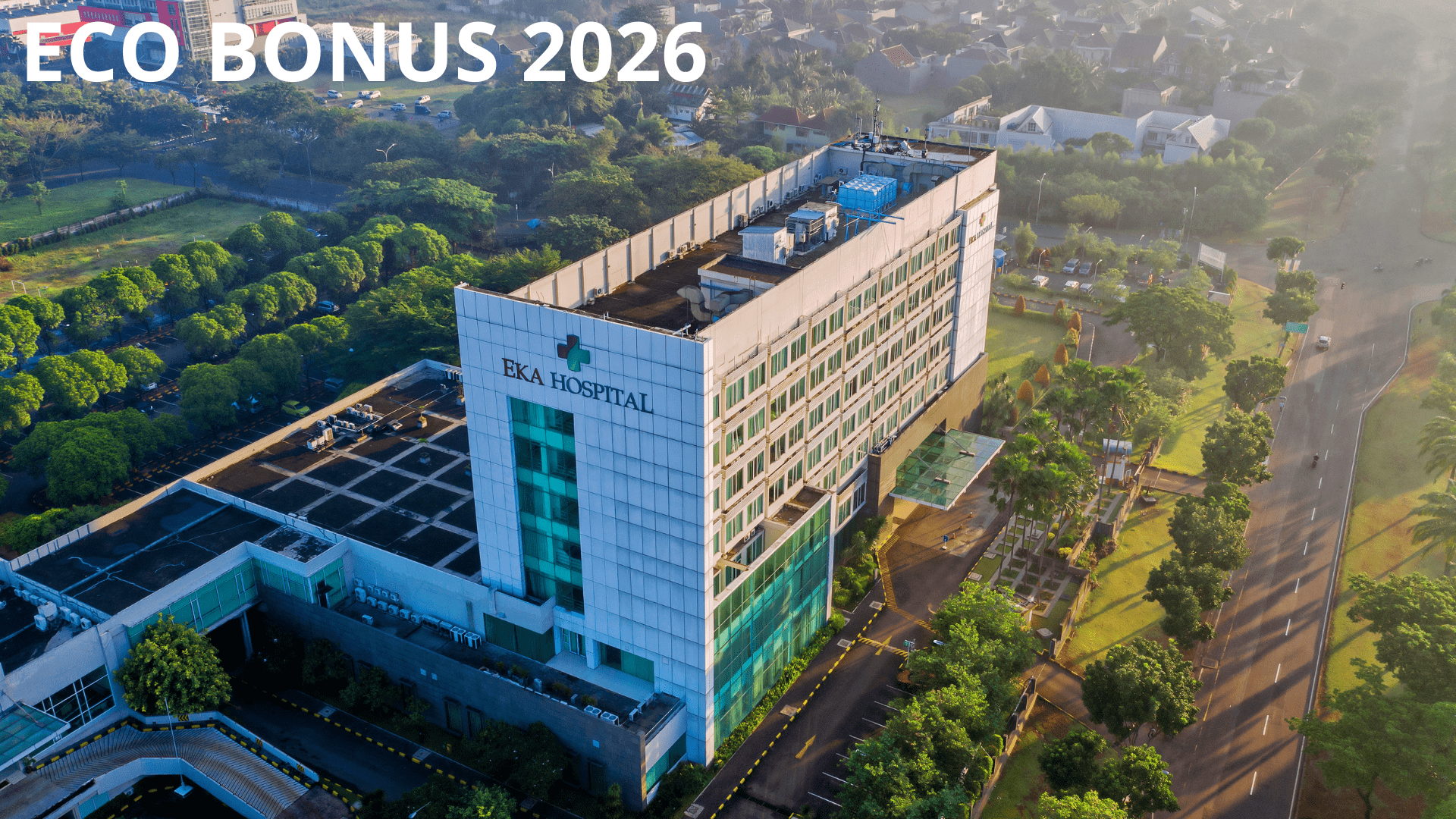 Bonus Infissi e Serramenti 2026: come risparmiare cambiando le finestre