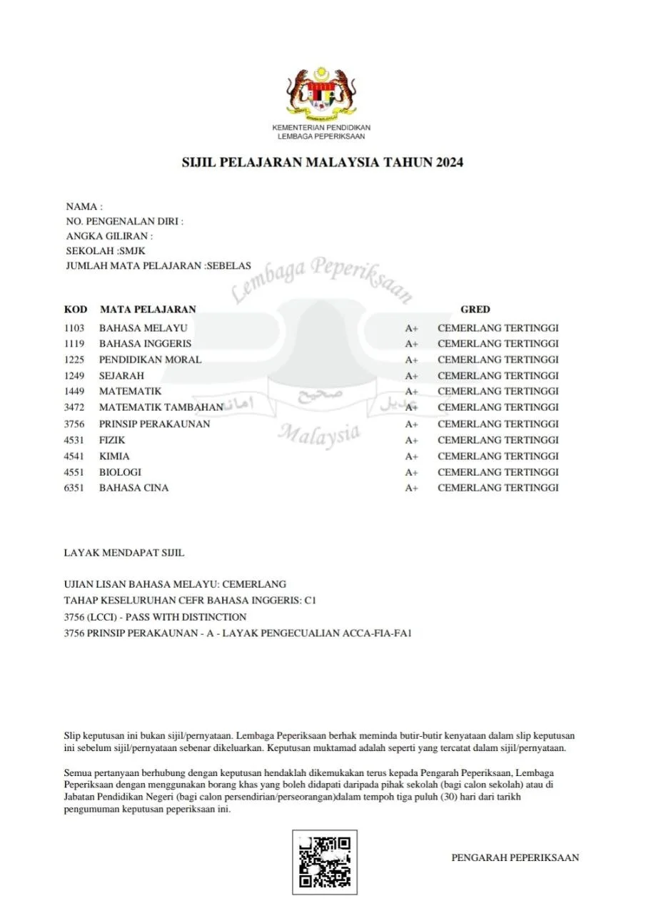 Can SPM Students Apply to Singapore Polytechnics? A Guide for Malaysian Students