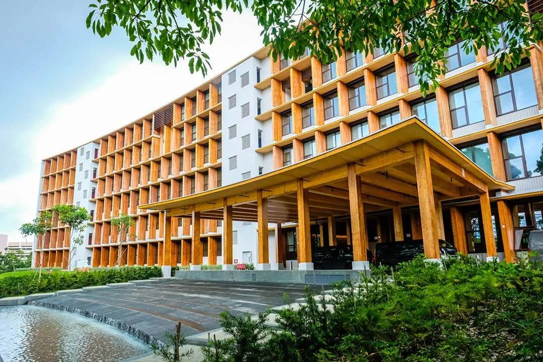 Comprehensive guide for Malaysian students placement to NUS, NTU and SMU